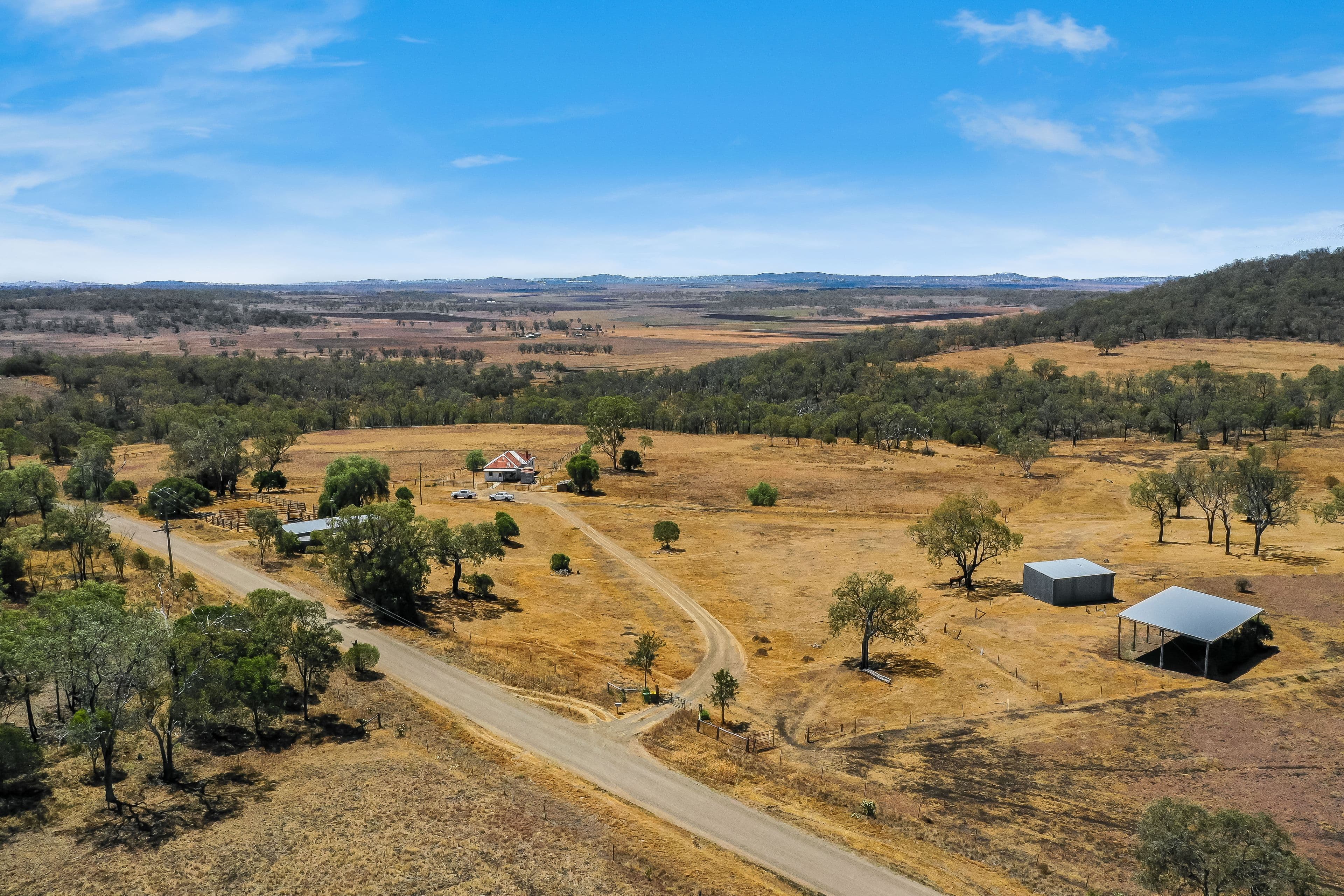 151 Boland Road, Southbrook QLD 4363, Southbrook - Image 1