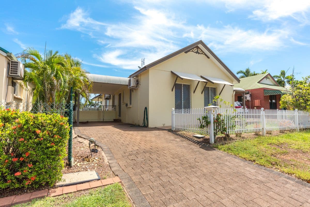 13 Mcleod Close, Gunn NT 0832, Gunn - Image 1