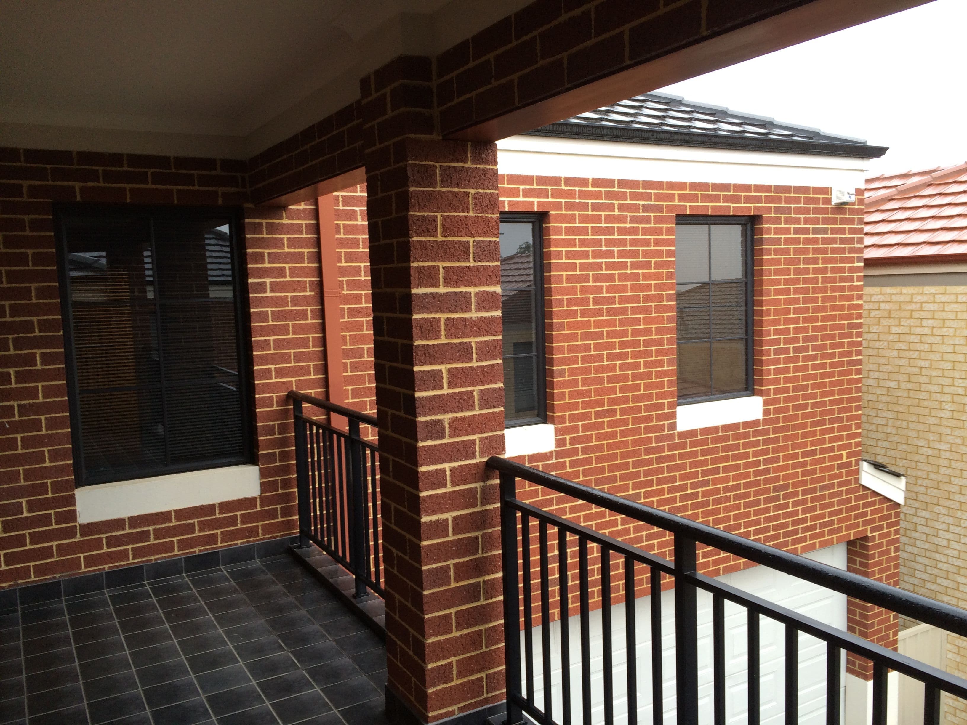 8D Isobel Street, Bentley WA 6102, Bentley - Thumbnail 3