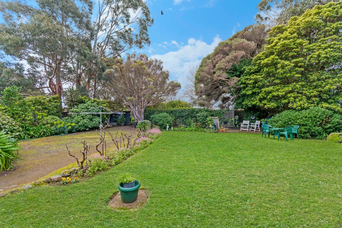 34 Station Street, Koroit VIC 3282, Koroit - Thumbnail 7
