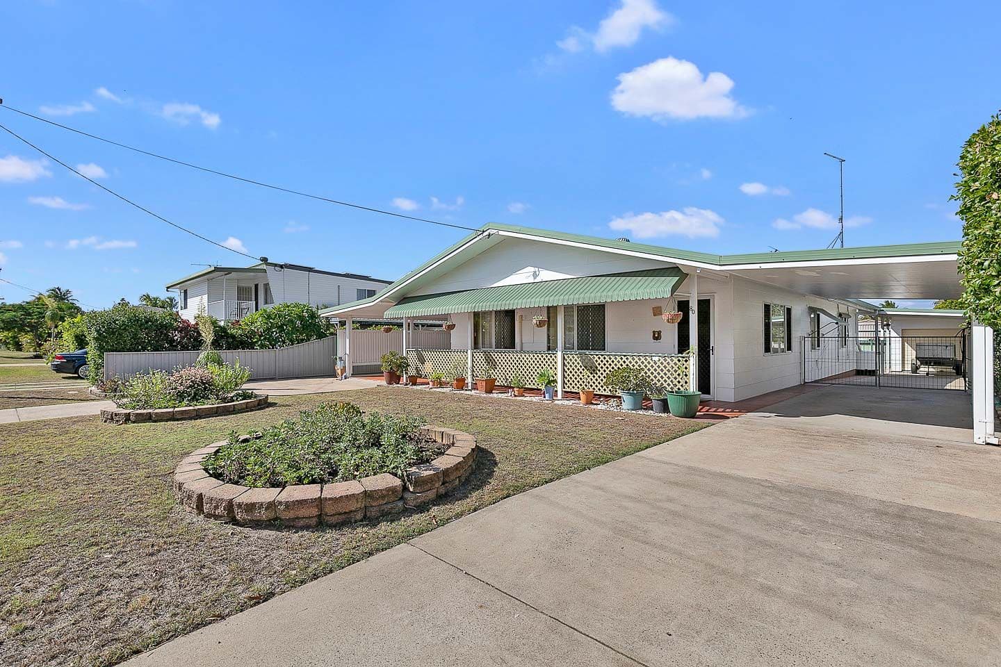 80 Howard Street, Burrum Heads QLD 4659, Burrum Heads - Thumbnail 2