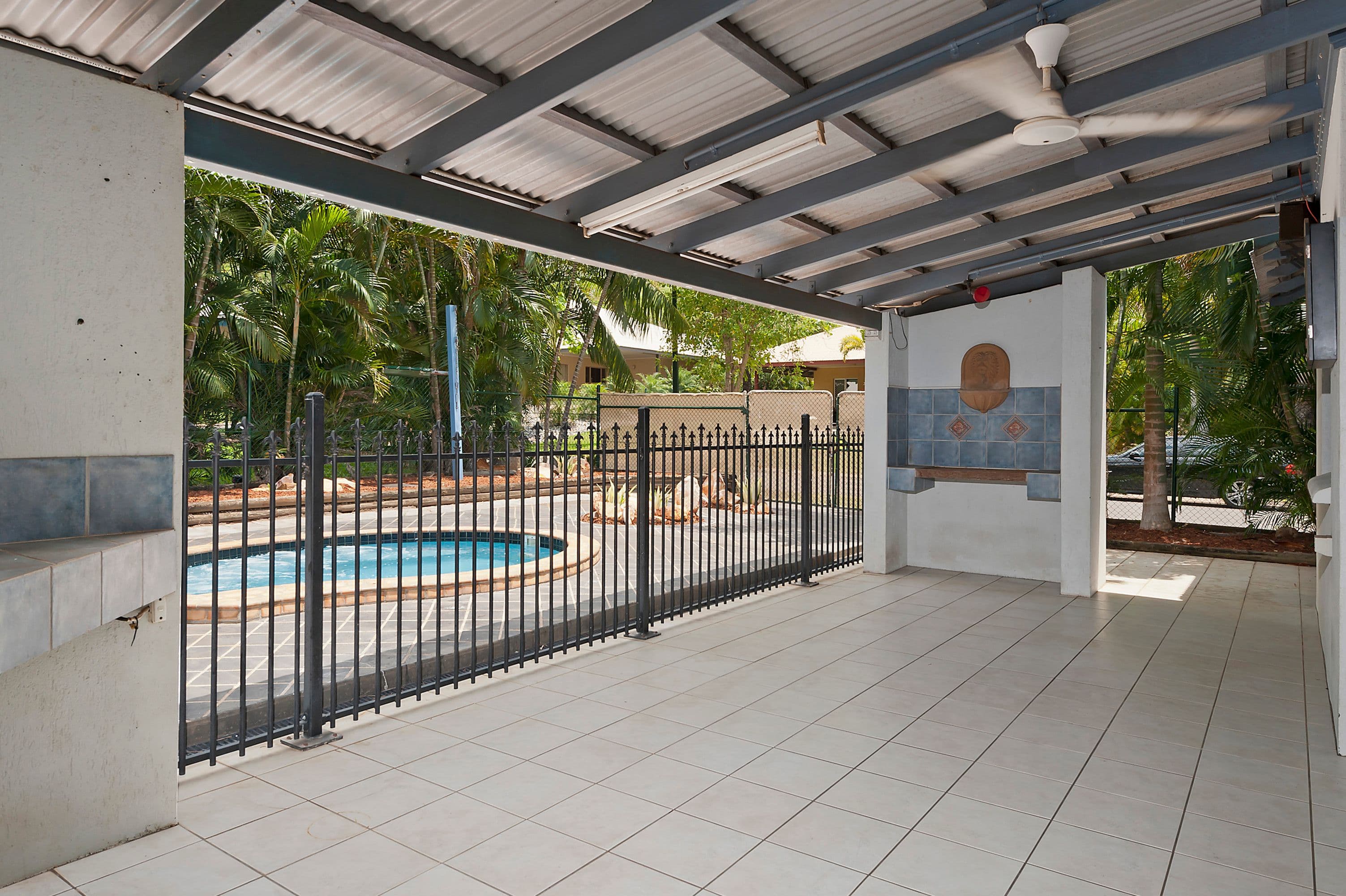 15 Conway Street, Gunn NT 0832, Gunn - Thumbnail 8