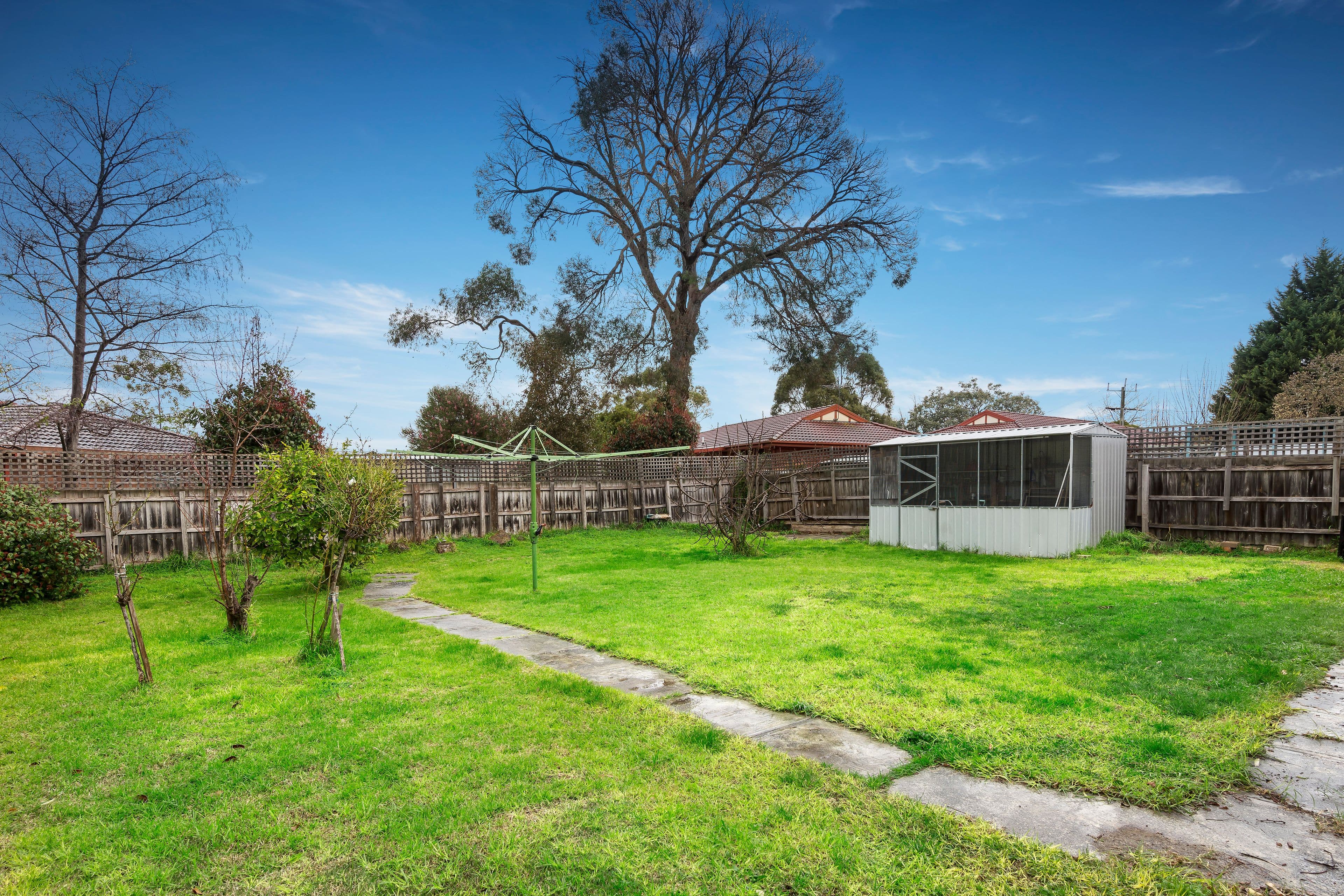 71 Oban Road, Ringwood VIC 3134, Ringwood - Thumbnail 7