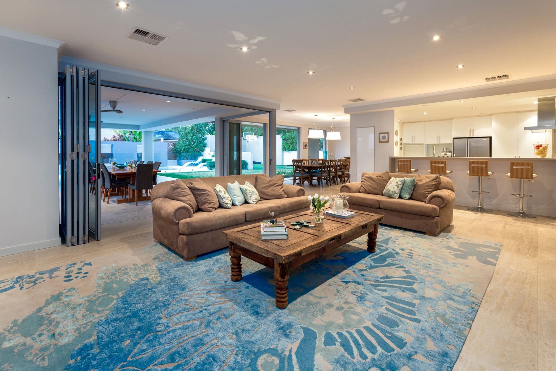 17 Edna Road, Dalkeith WA 6009, Dalkeith - Thumbnail 4