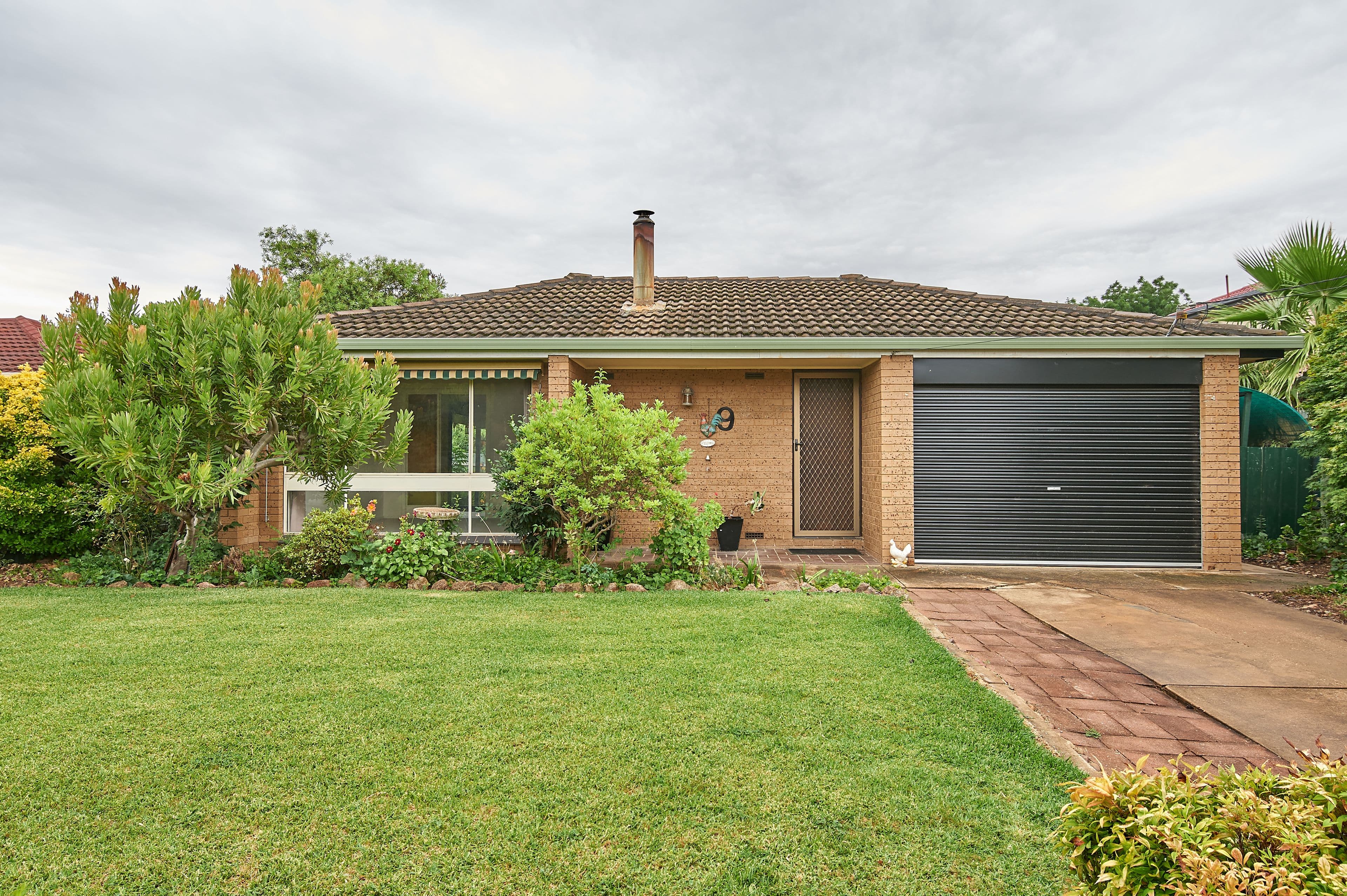 9 Vestey Street, Wagga Wagga - Image 1