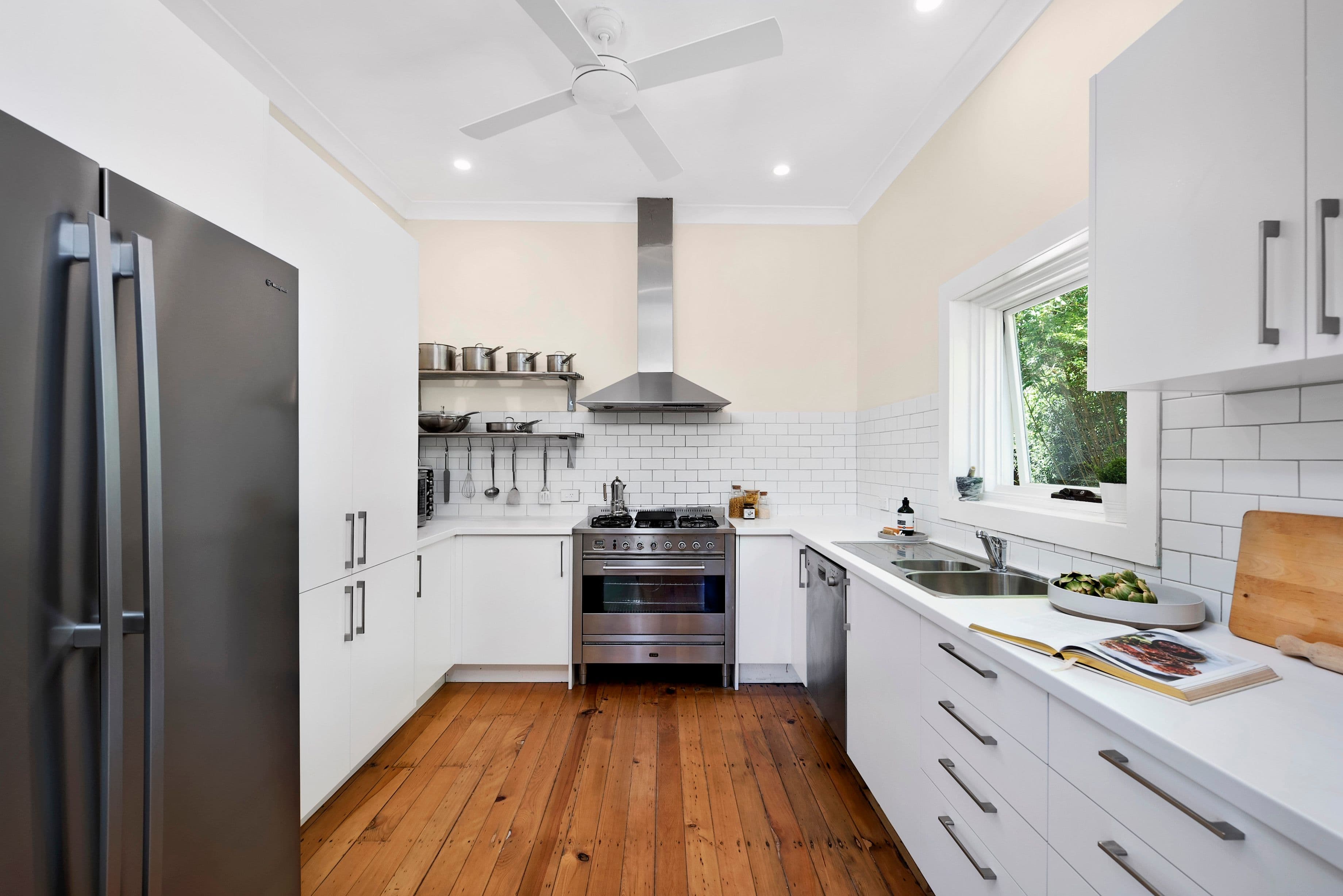2 Ralston Street, Lane Cove NSW 2066, Lane Cove - Thumbnail 3
