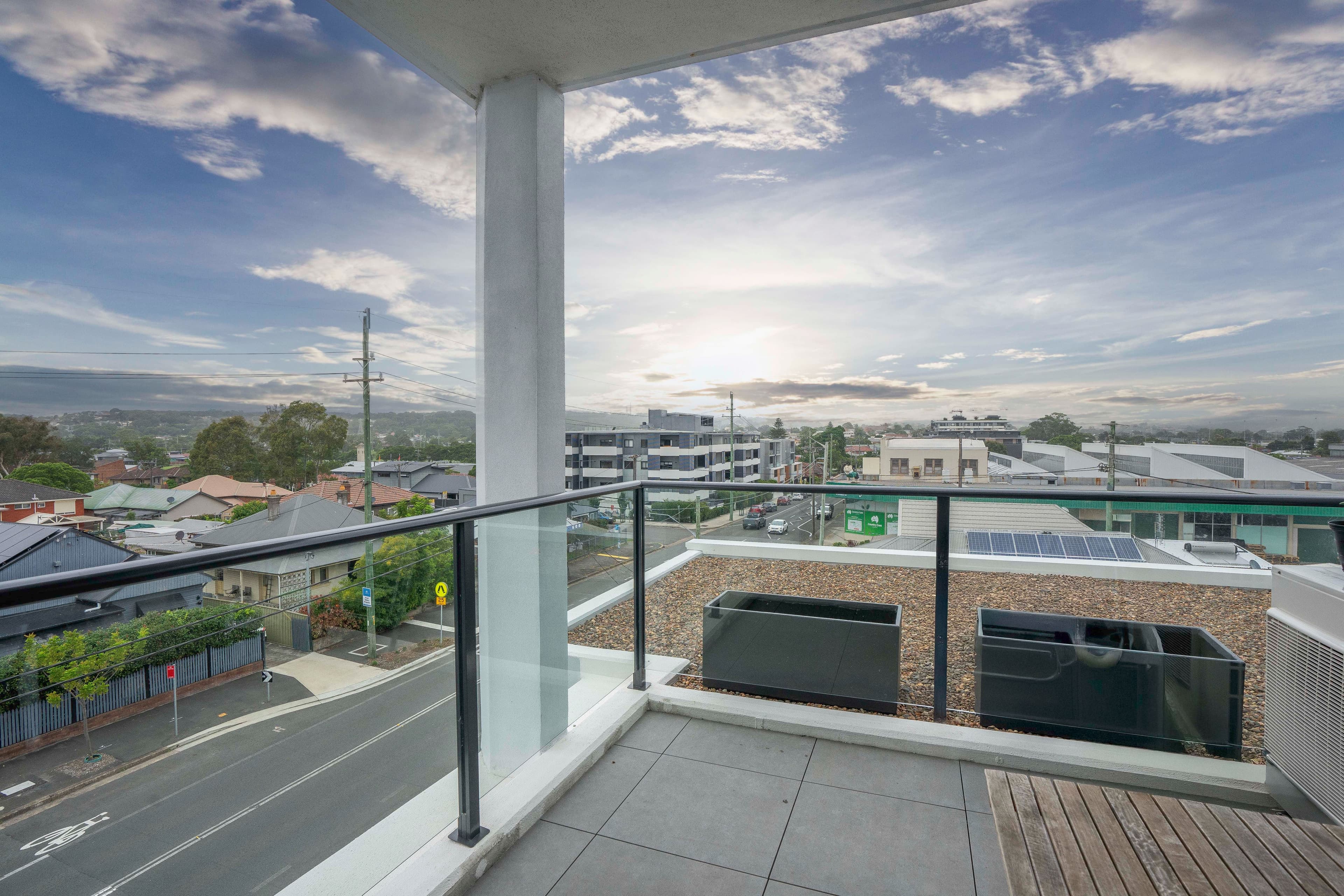 50 Brunker Road, Broadmeadow NSW 2292, Broadmeadow - Thumbnail 6