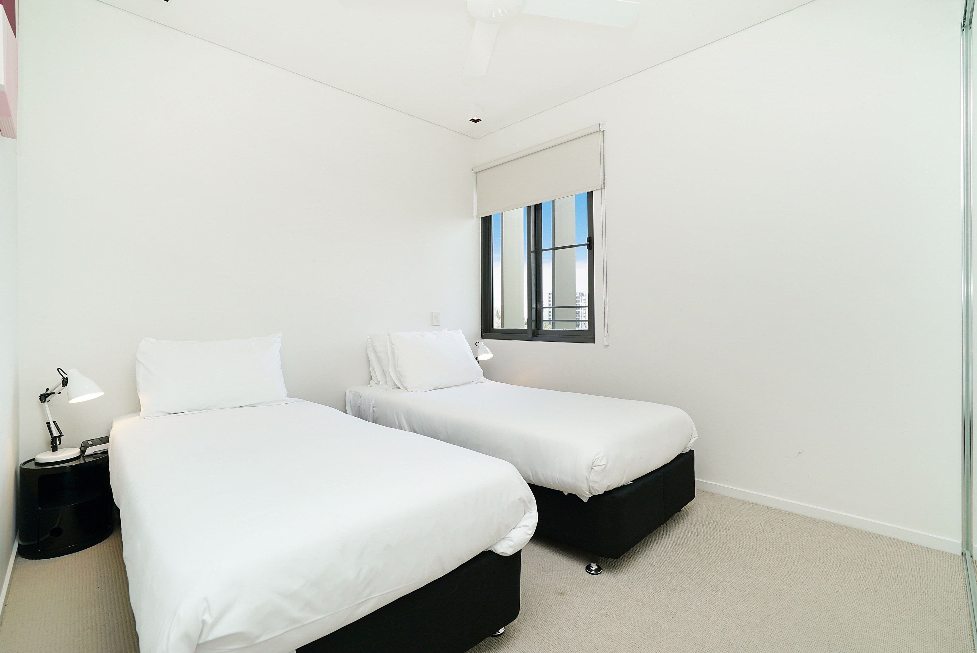 6704/7 Anchorage Court, DARWIN CITY NT 0800, Darwin City - Thumbnail 7