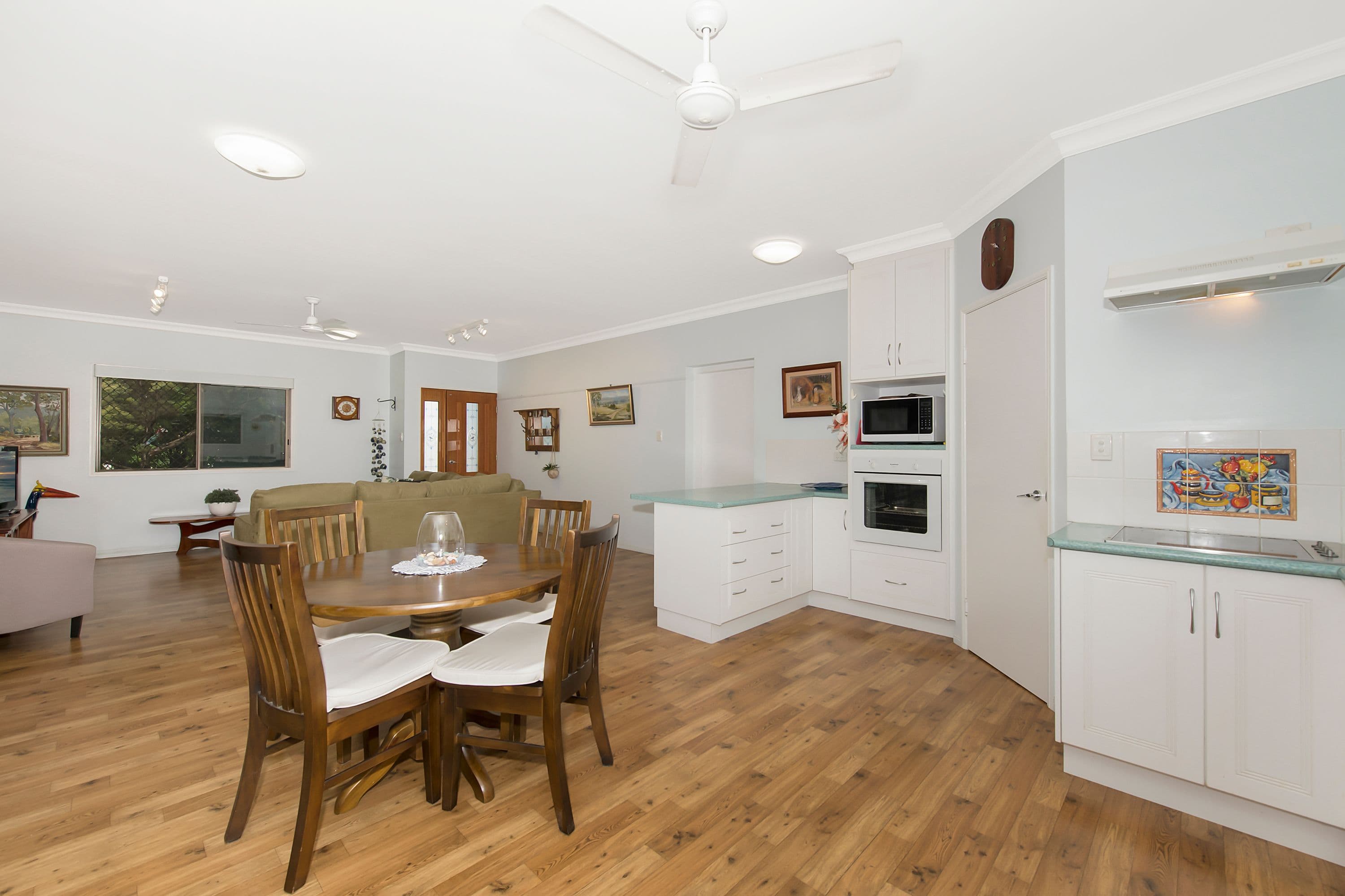 25 Minehane Street, Cluden QLD 4811, Cluden - Thumbnail 5