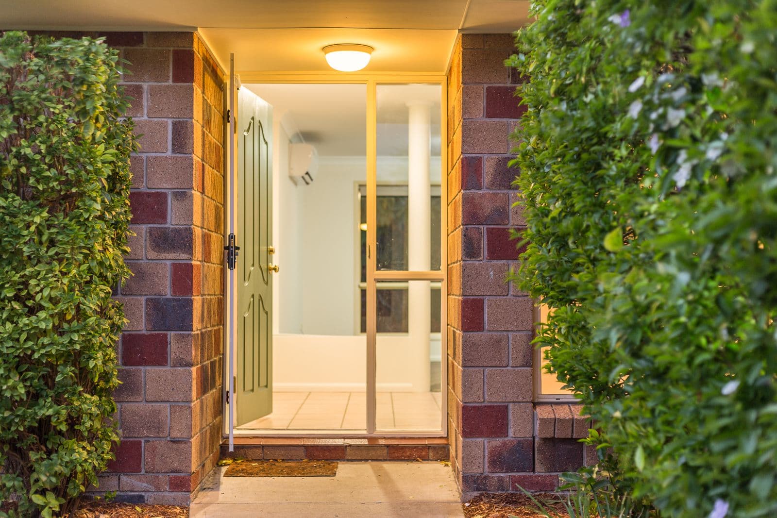 6 Stephens Street, Upper Coomera QLD 4209, Upper Coomera - Thumbnail 8
