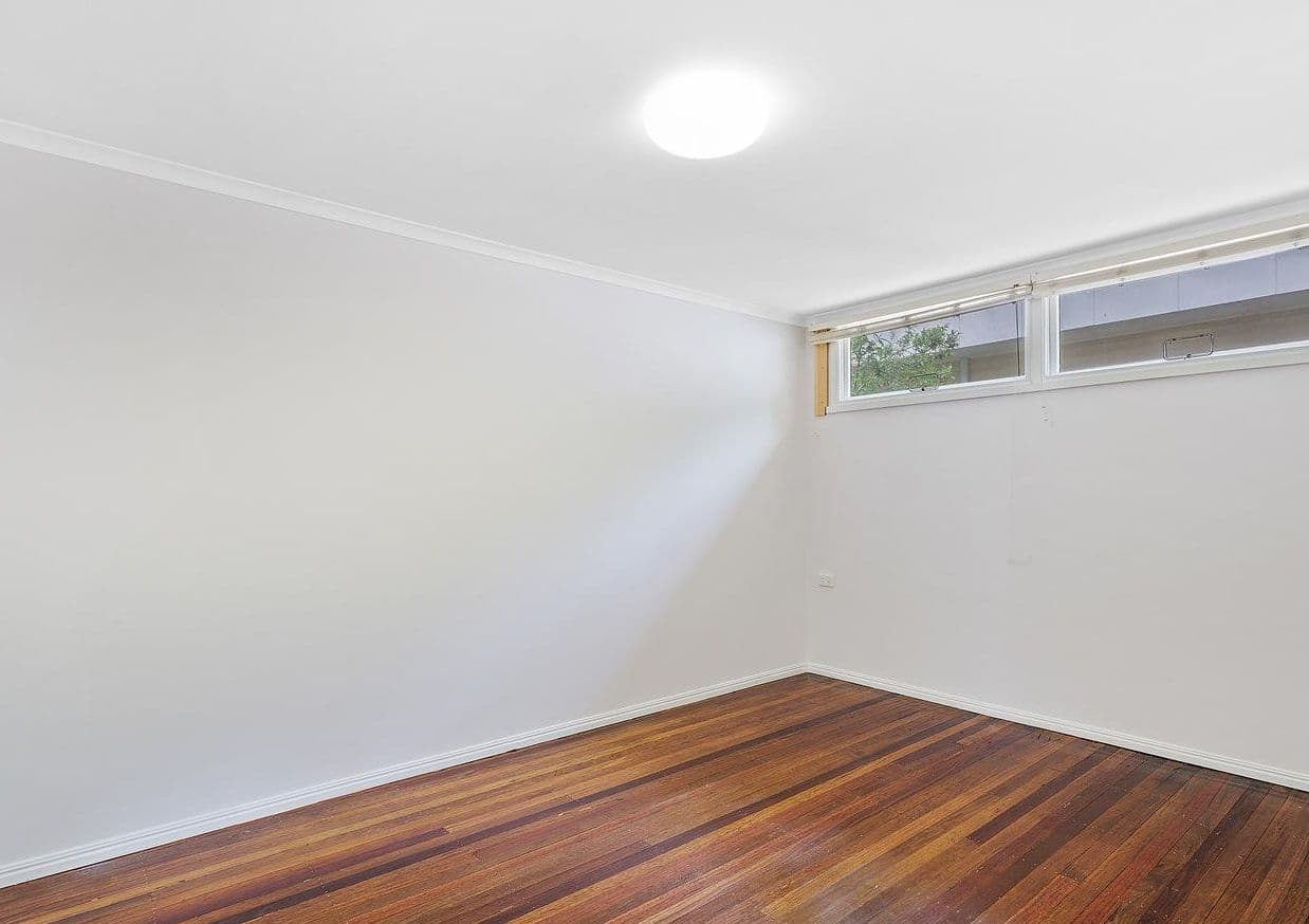 3 Burnham Road, Bardon QLD 4065, Bardon - Thumbnail 6