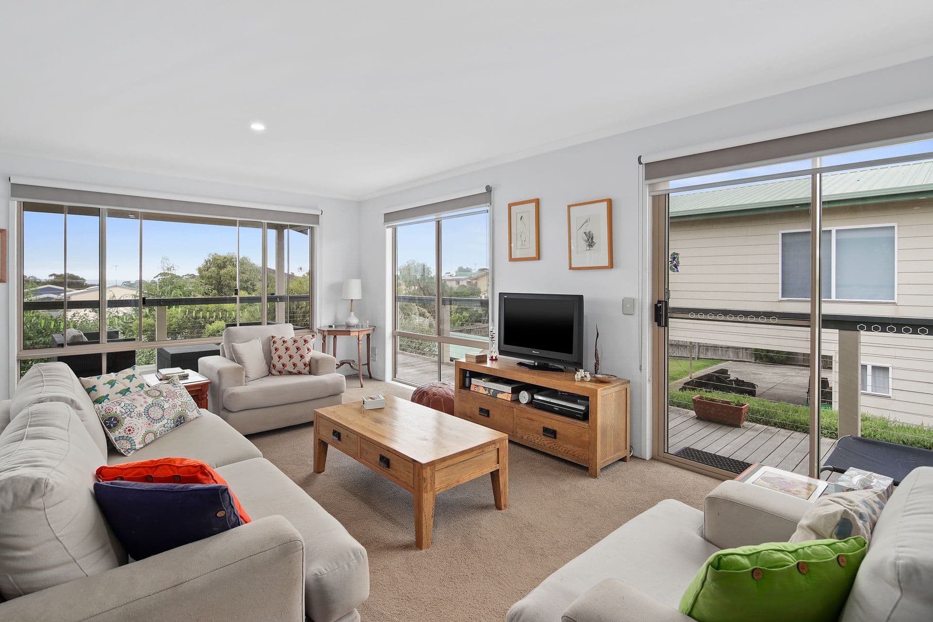 16 Parrakoola Way, Cowes VIC 3922, Cowes - Thumbnail 7