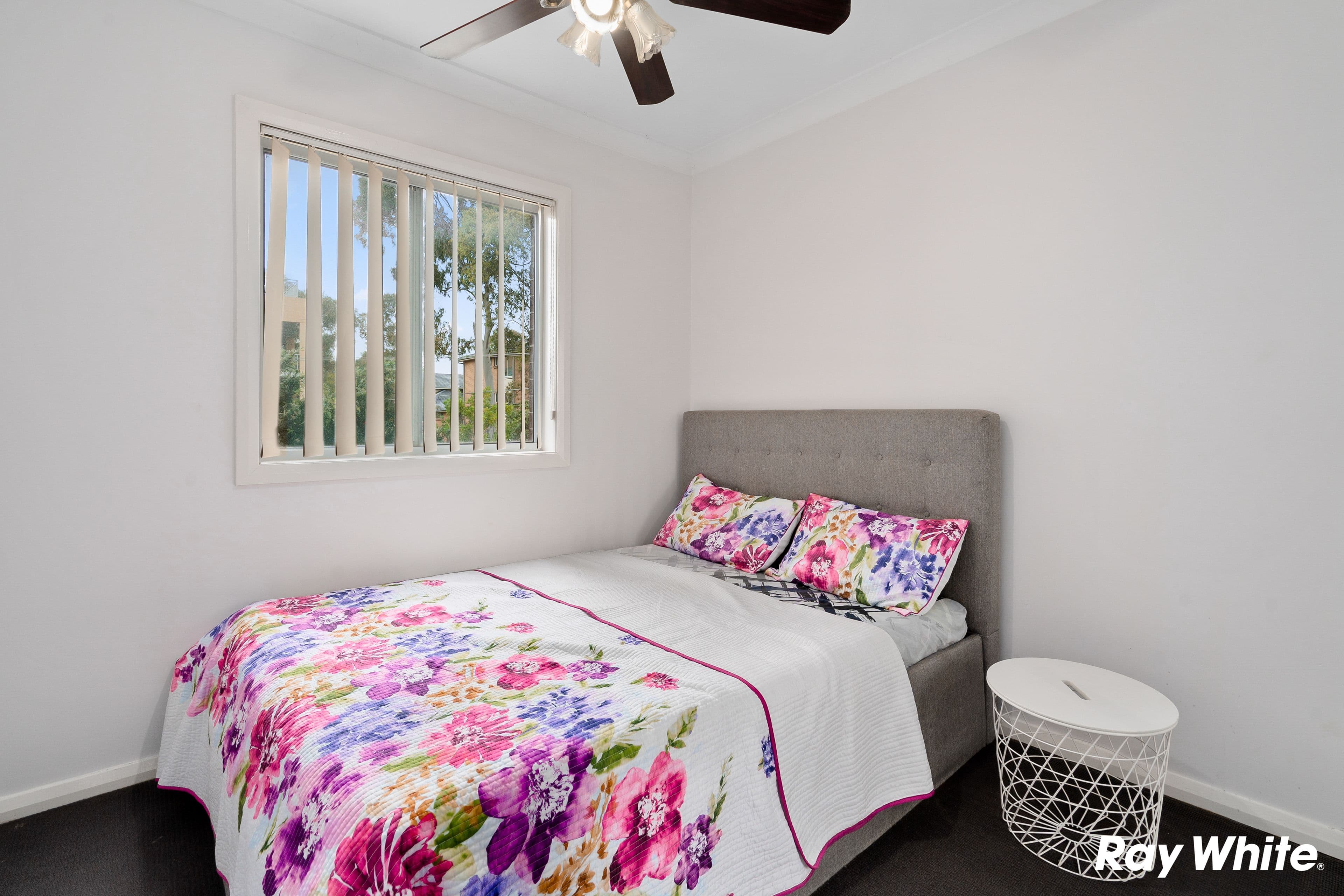 3 Bruce Street, Blacktown NSW 2148, Blacktown - Thumbnail 4
