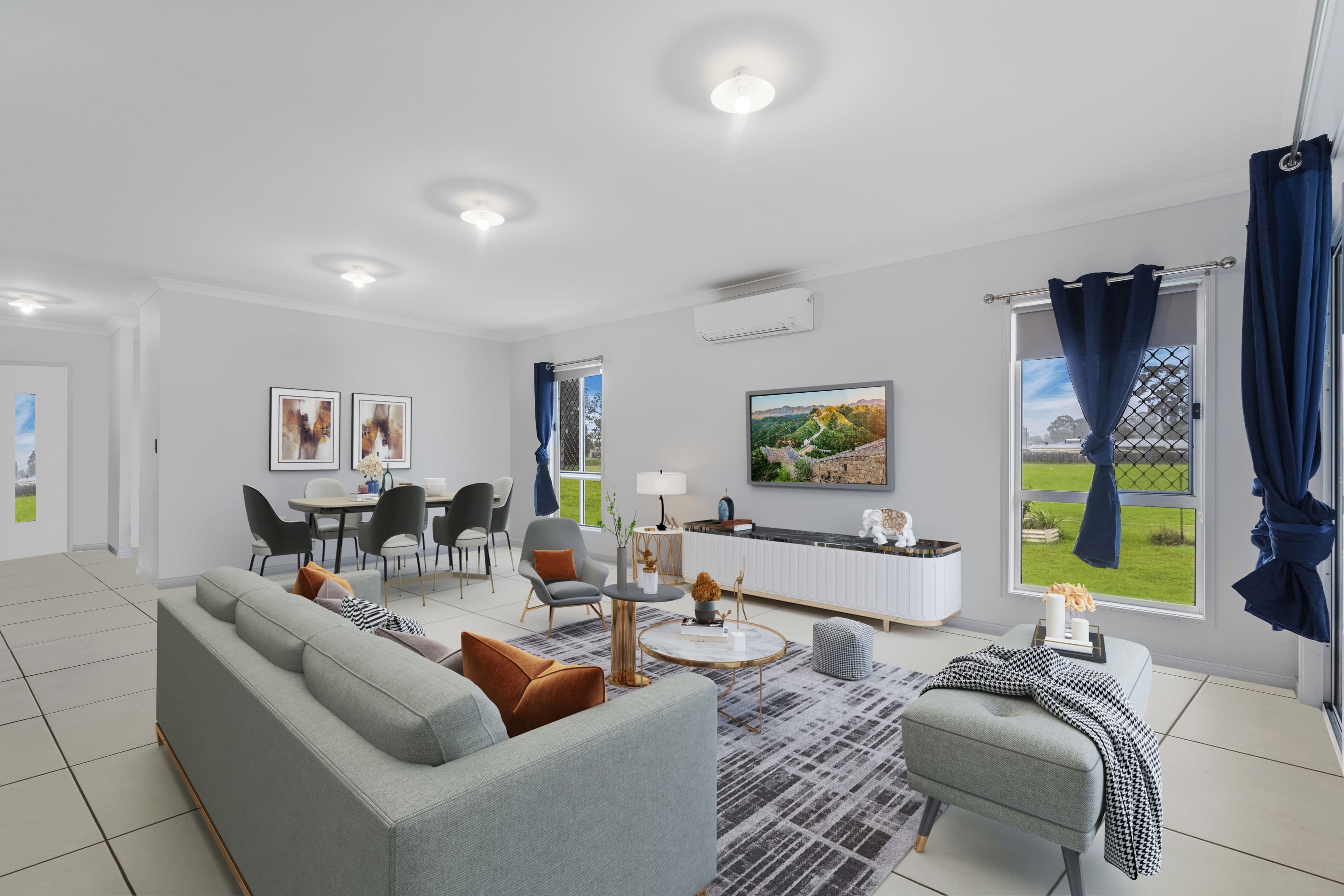 10 Schroder Street, Laidley QLD 4341, Laidley - Thumbnail 6