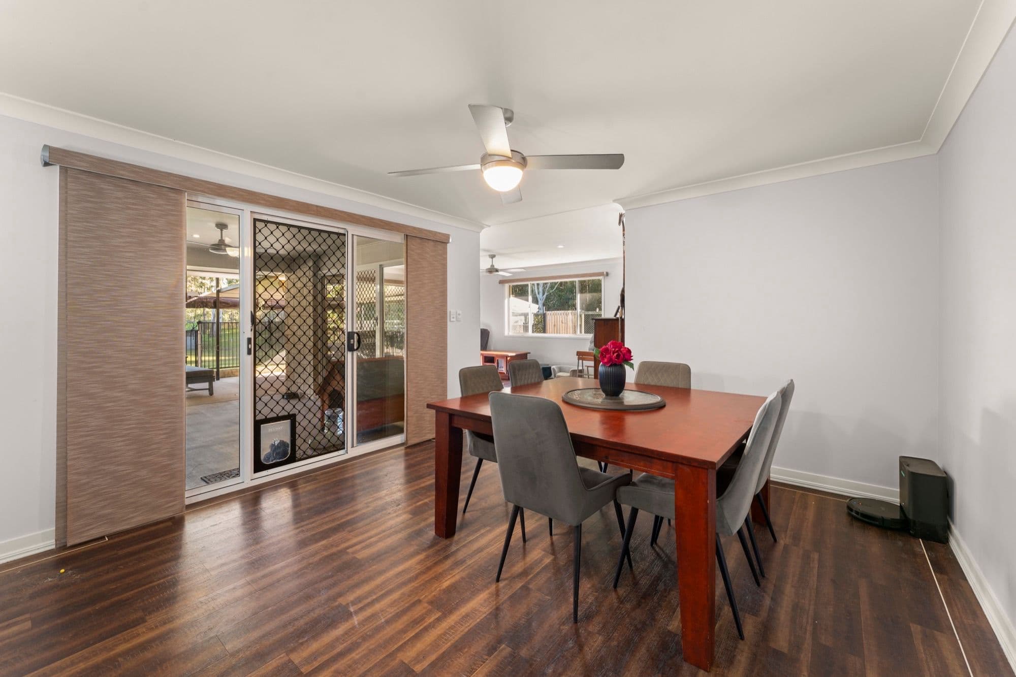 17 Retreat Crescent, Narangba QLD 4504, Narangba - Thumbnail 5