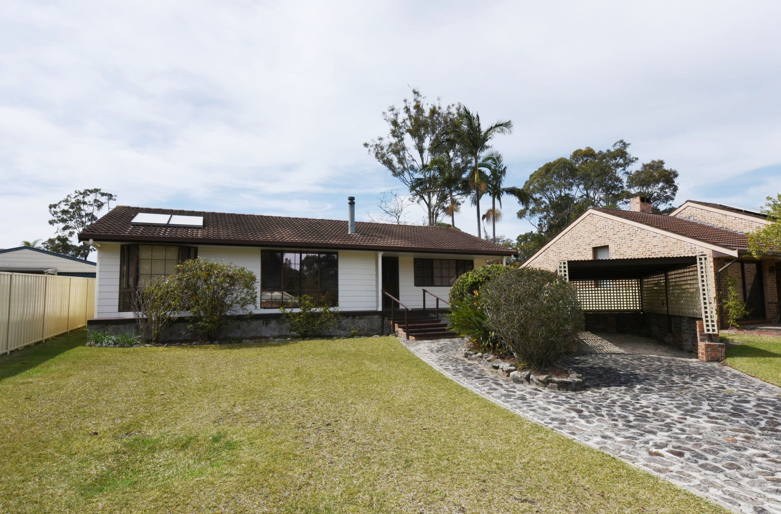 20 The Wool Lane, Sanctuary Point - Image 1