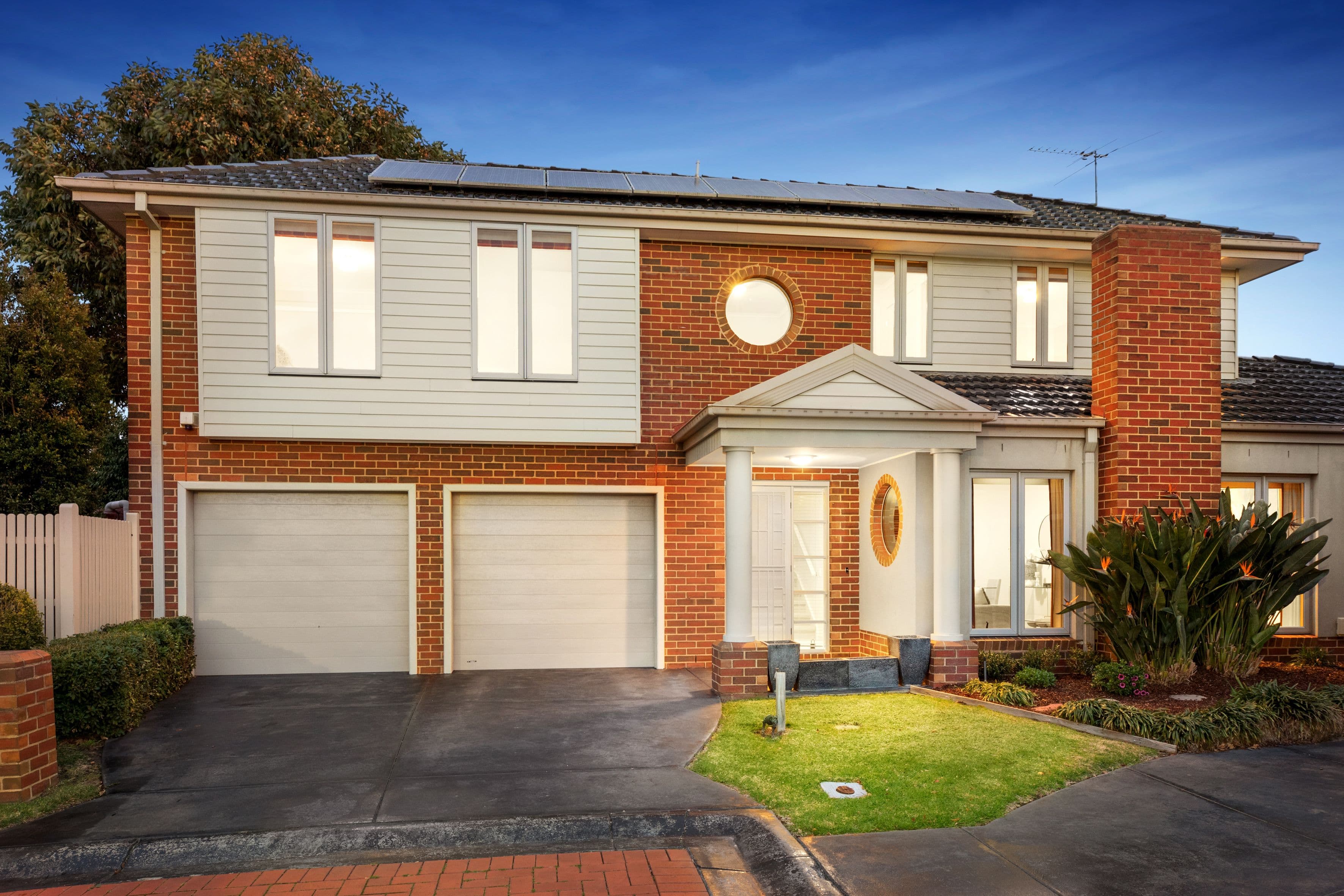 34 Jade Circuit, Burwood East VIC 3151, Burwood East - Image 1