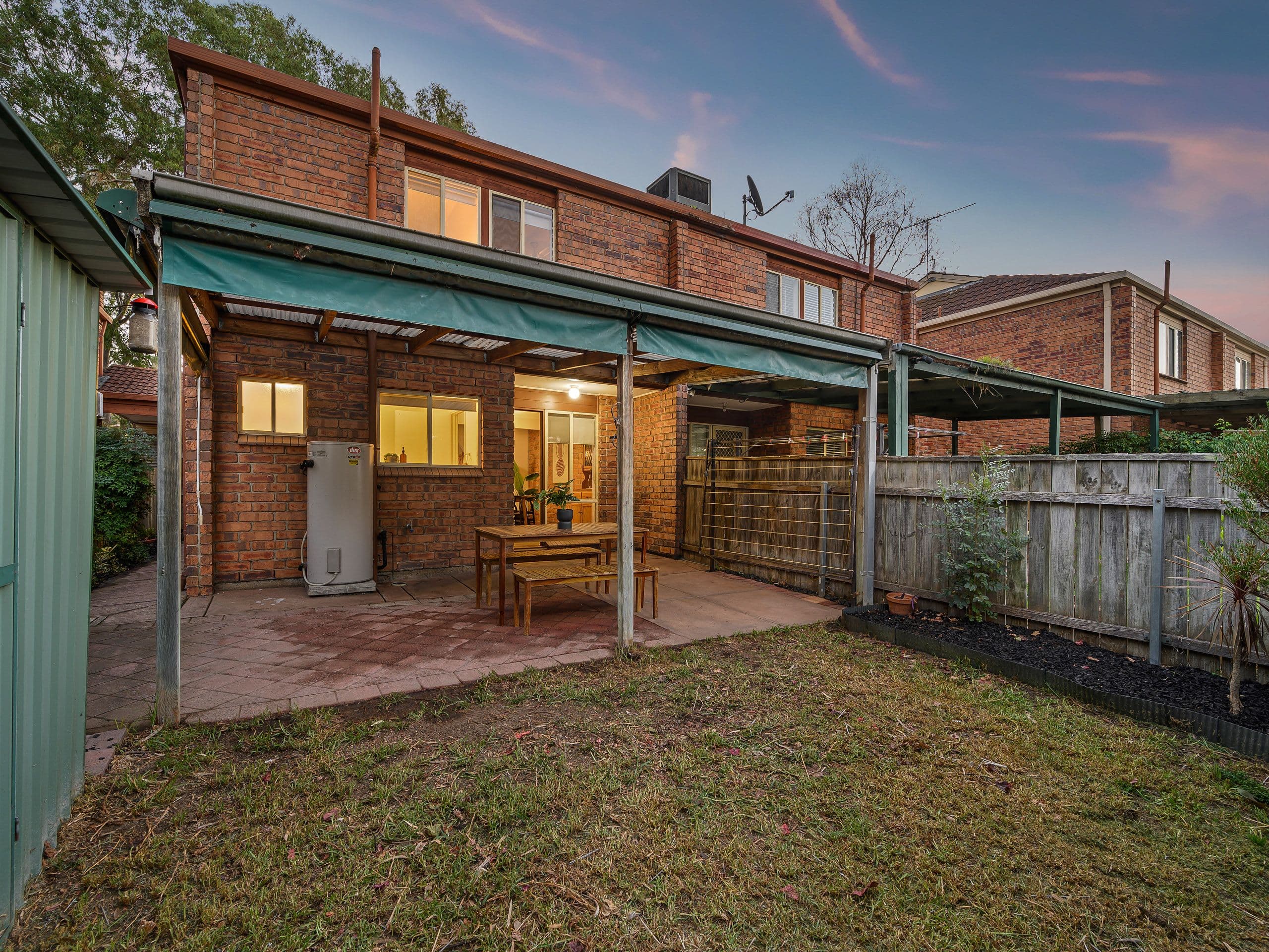 22 Brookside Road, Darlington SA 5047, Darlington - Image 1
