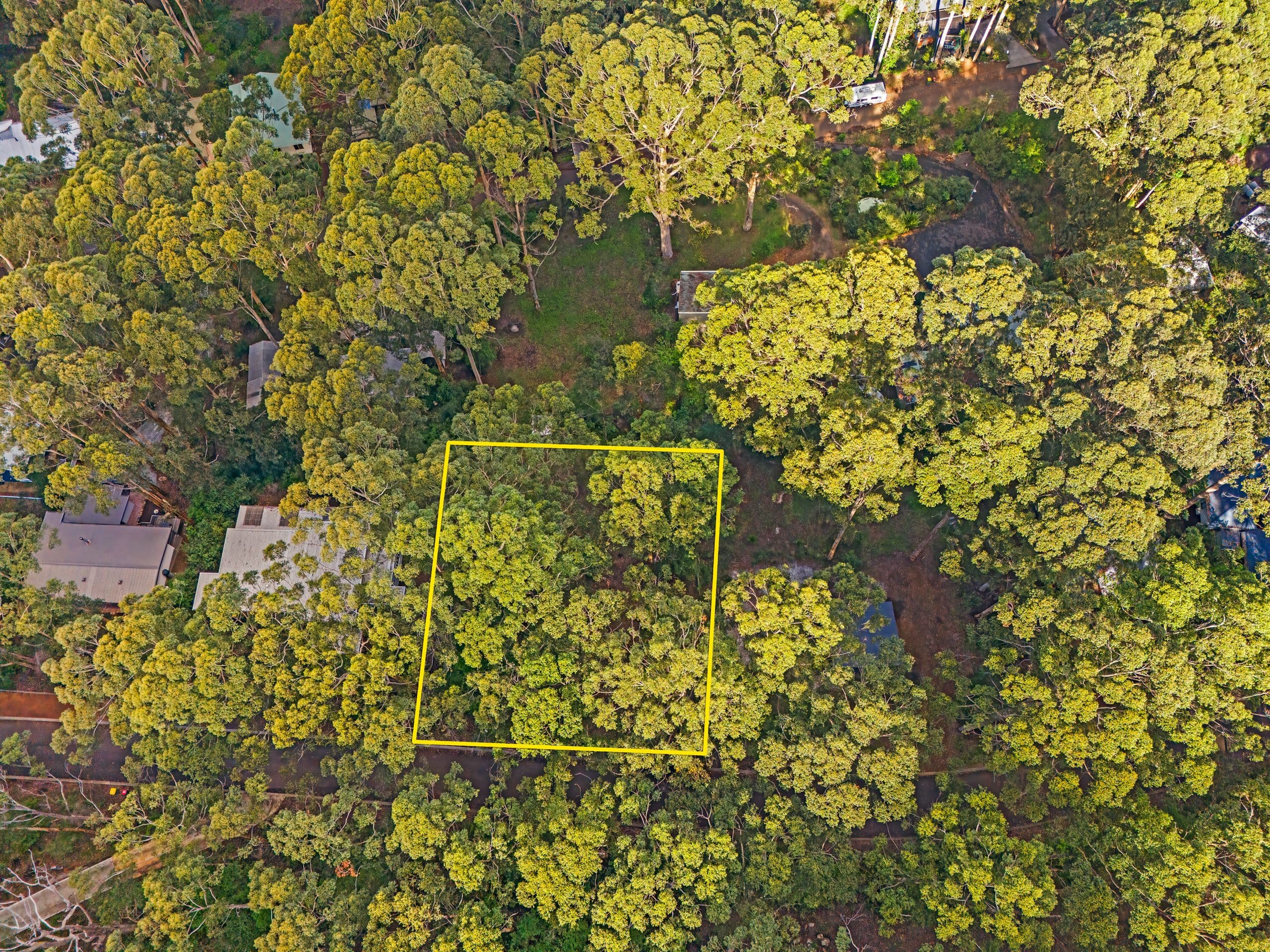 9 Adams Road, Denmark WA 6333, Denmark - Thumbnail 4
