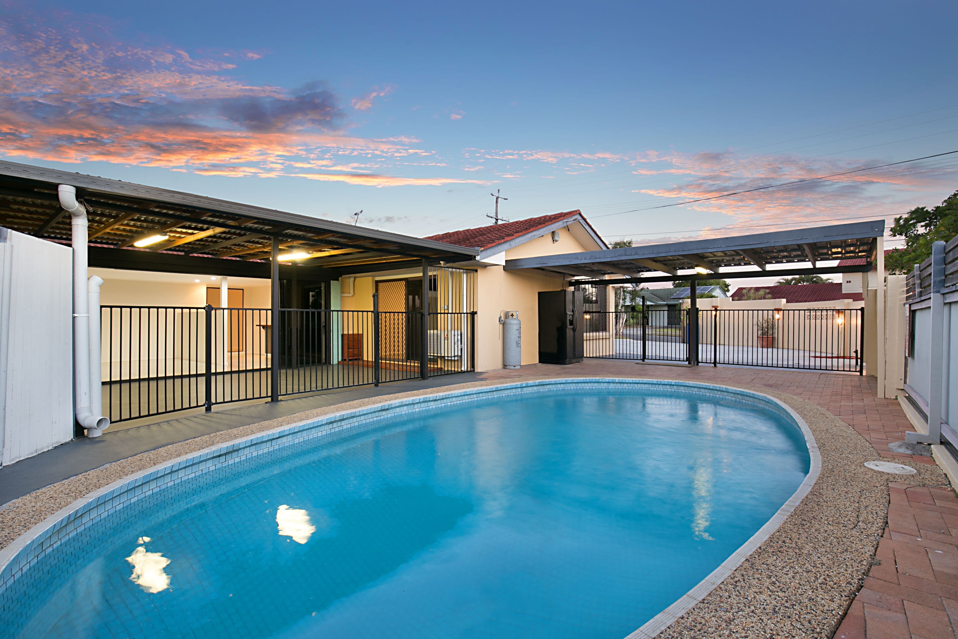 34 Westmoreland Boulevard, Springwood QLD 4127, Springwood - Thumbnail 5