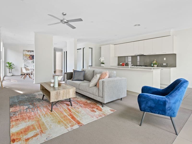 8 Clonmult Avenue, Highett VIC 3190, Highett - Thumbnail 3