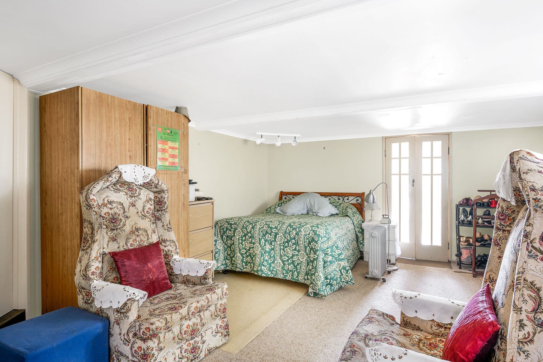 9 Charlie Street, Zillmere QLD 4034, Zillmere - Thumbnail 6