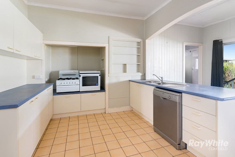 83 Pring Street, Hendra QLD 4011, Hendra - Thumbnail 5