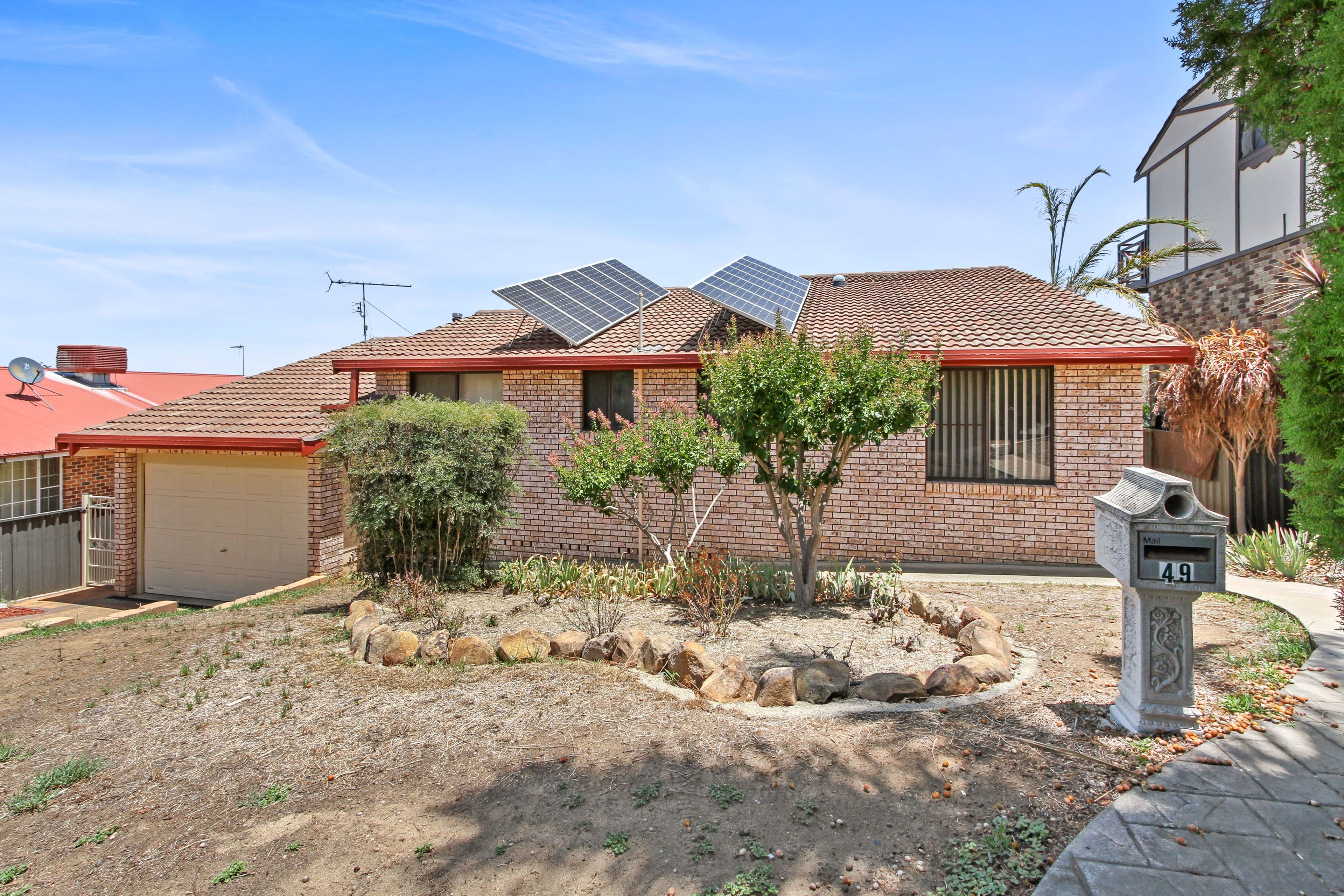 49 Lemon Gums Drive, Tamworth NSW 2340, Tamworth - Thumbnail 2