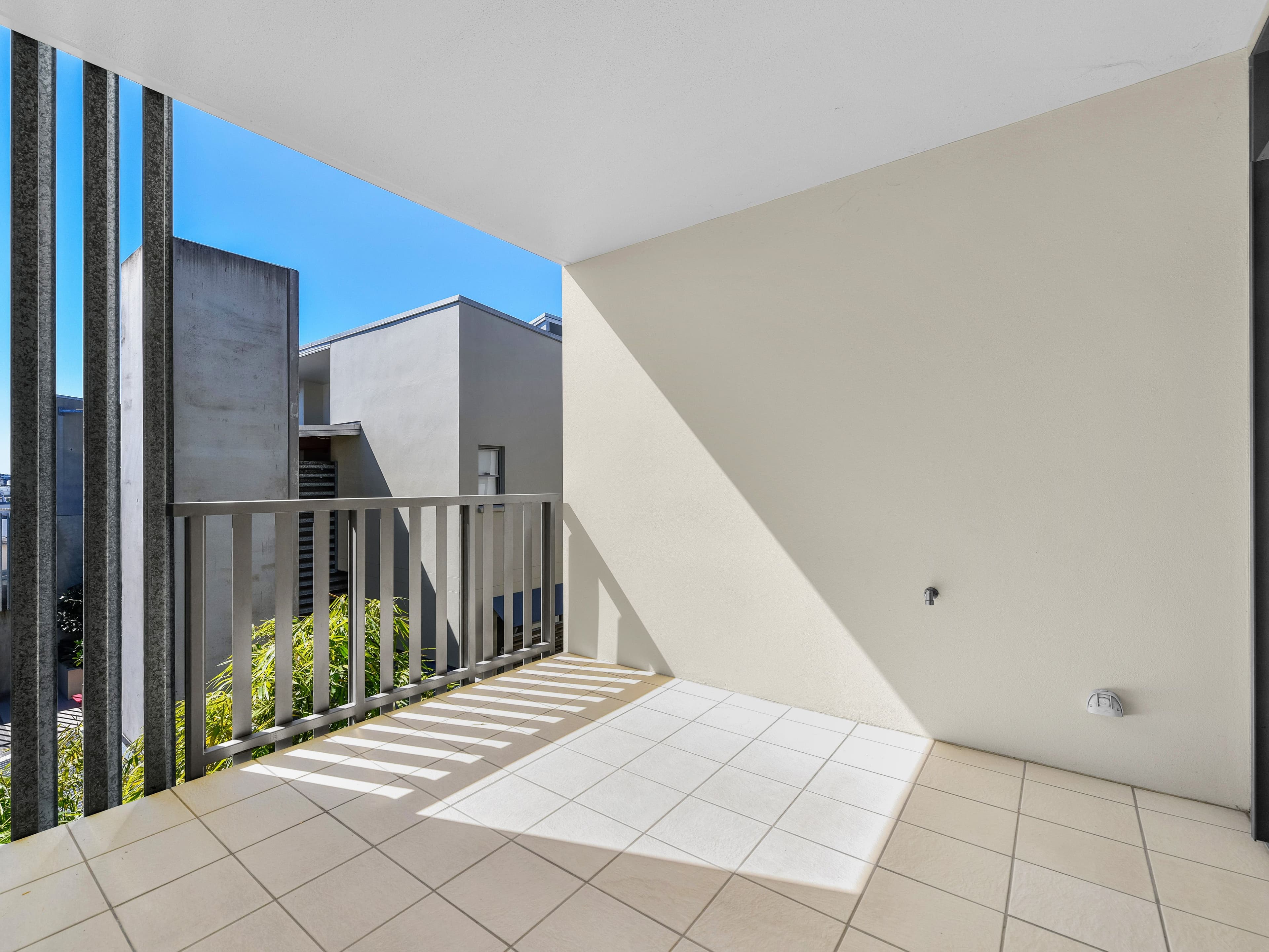 38 Robertson Street, Fortitude Valley QLD 4006, Fortitude Valley - Thumbnail 6