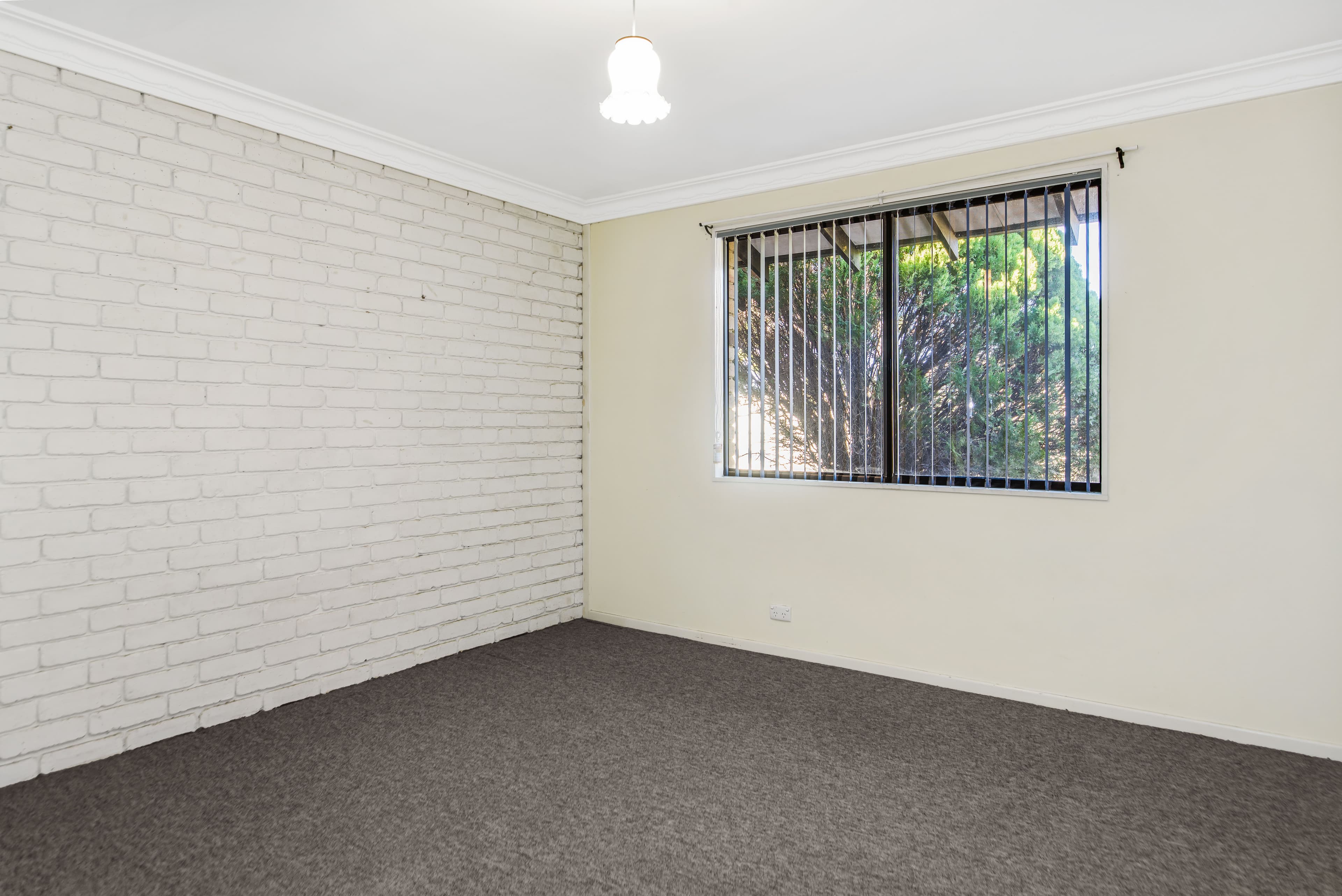 8A College Row, South Bunbury WA 6230, South Bunbury - Thumbnail 7