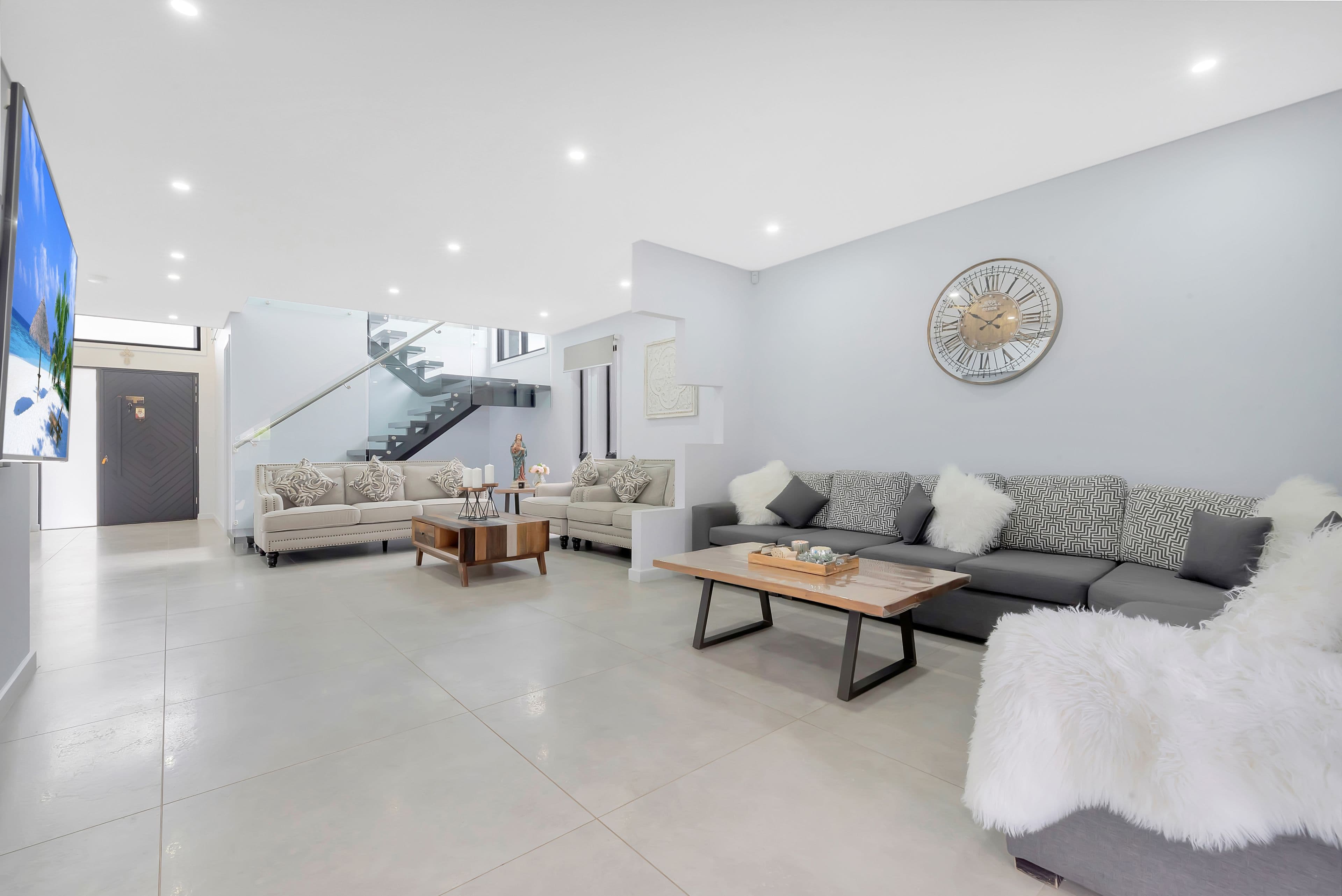 1 Tantoon Place, Denham Court NSW 2565, Denham Court - Thumbnail 4