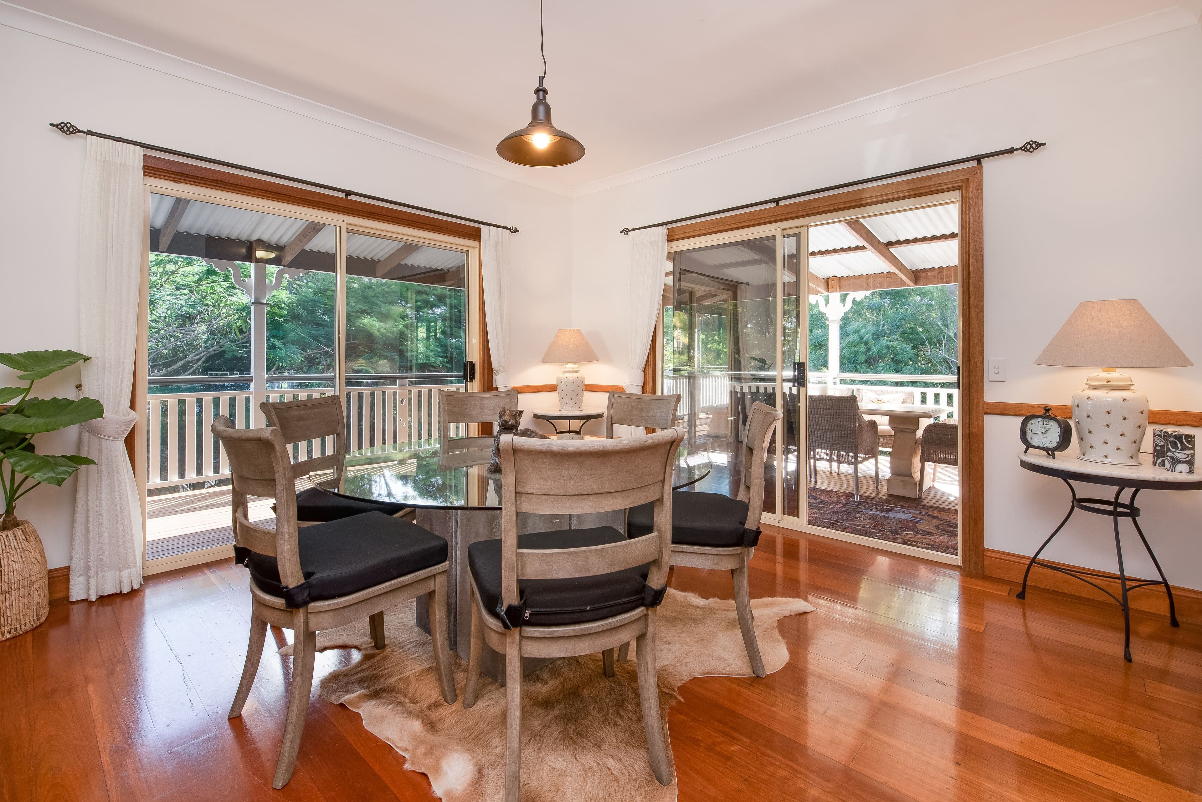 32 Bell Road, Buderim QLD 4556, Buderim - Thumbnail 2