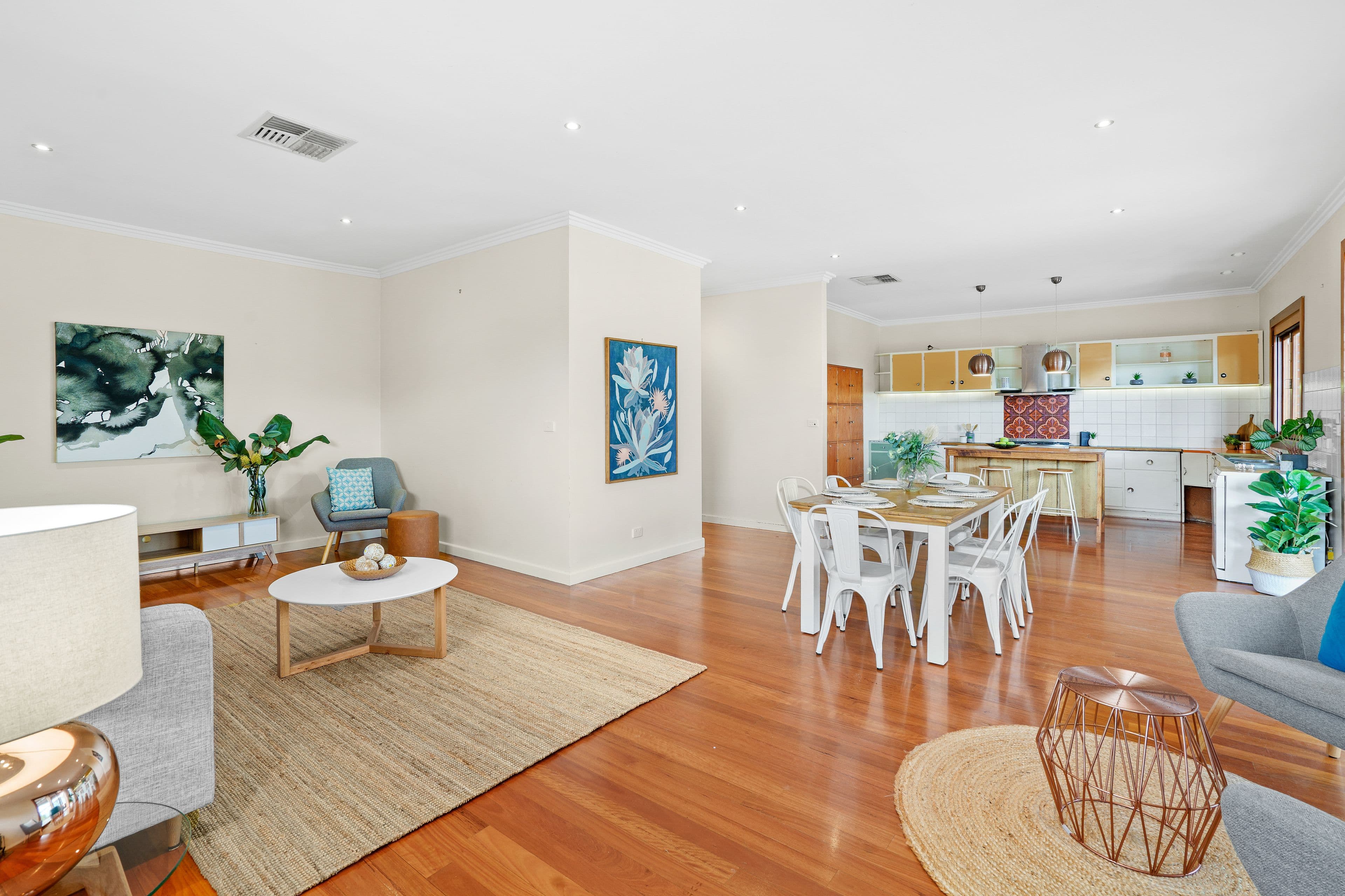 18 Highlands Road, Thomastown VIC 3074, Thomastown - Thumbnail 6