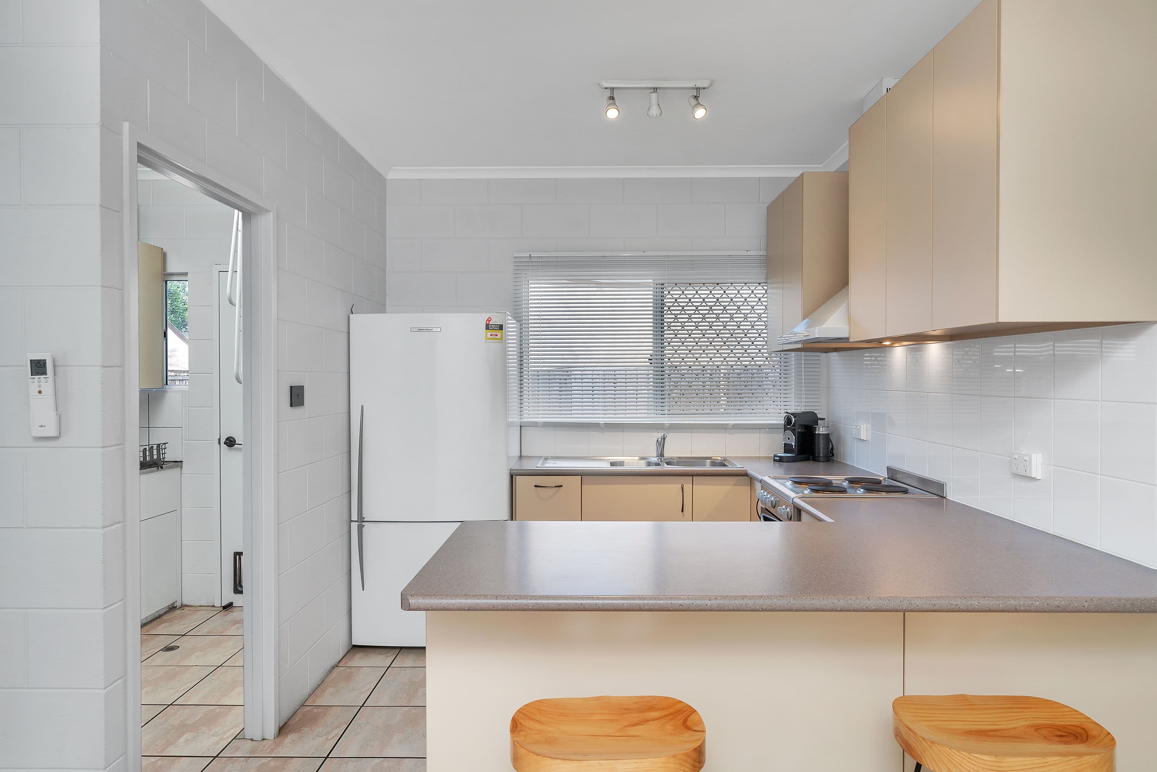 11 McCann Close, Edmonton QLD 4869, Edmonton - Thumbnail 3