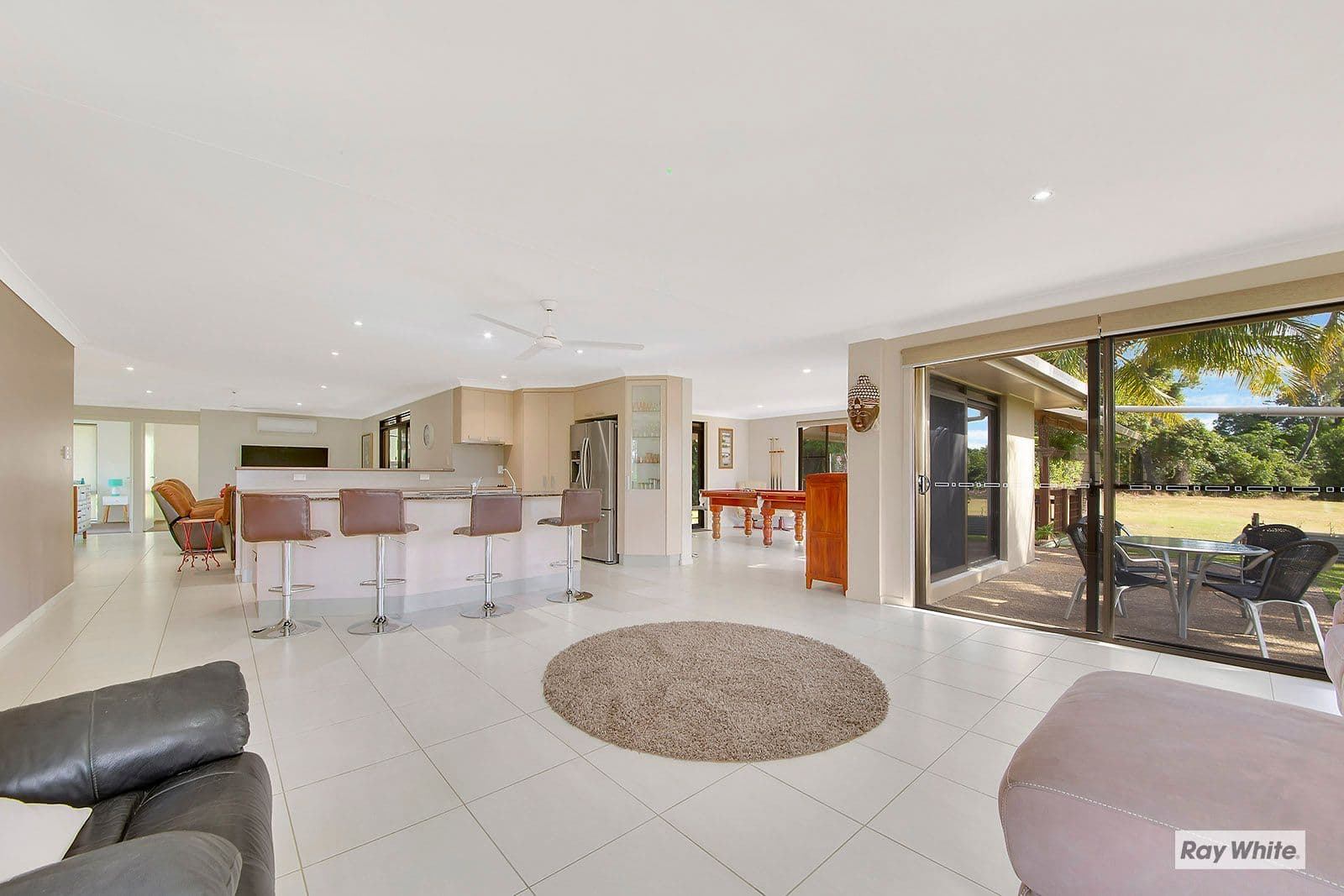 95 Howes Road, Farnborough QLD 4703, Farnborough - Thumbnail 2