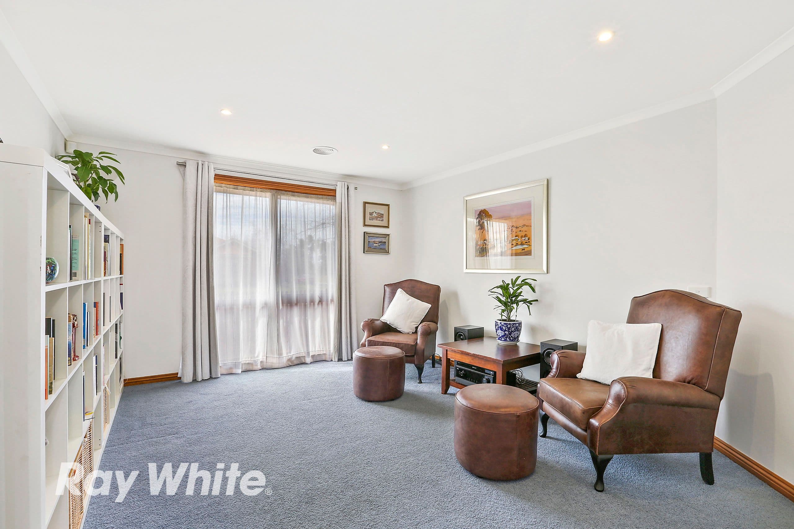 1-2 Starling Close, Lara VIC 3212, Lara - Thumbnail 7