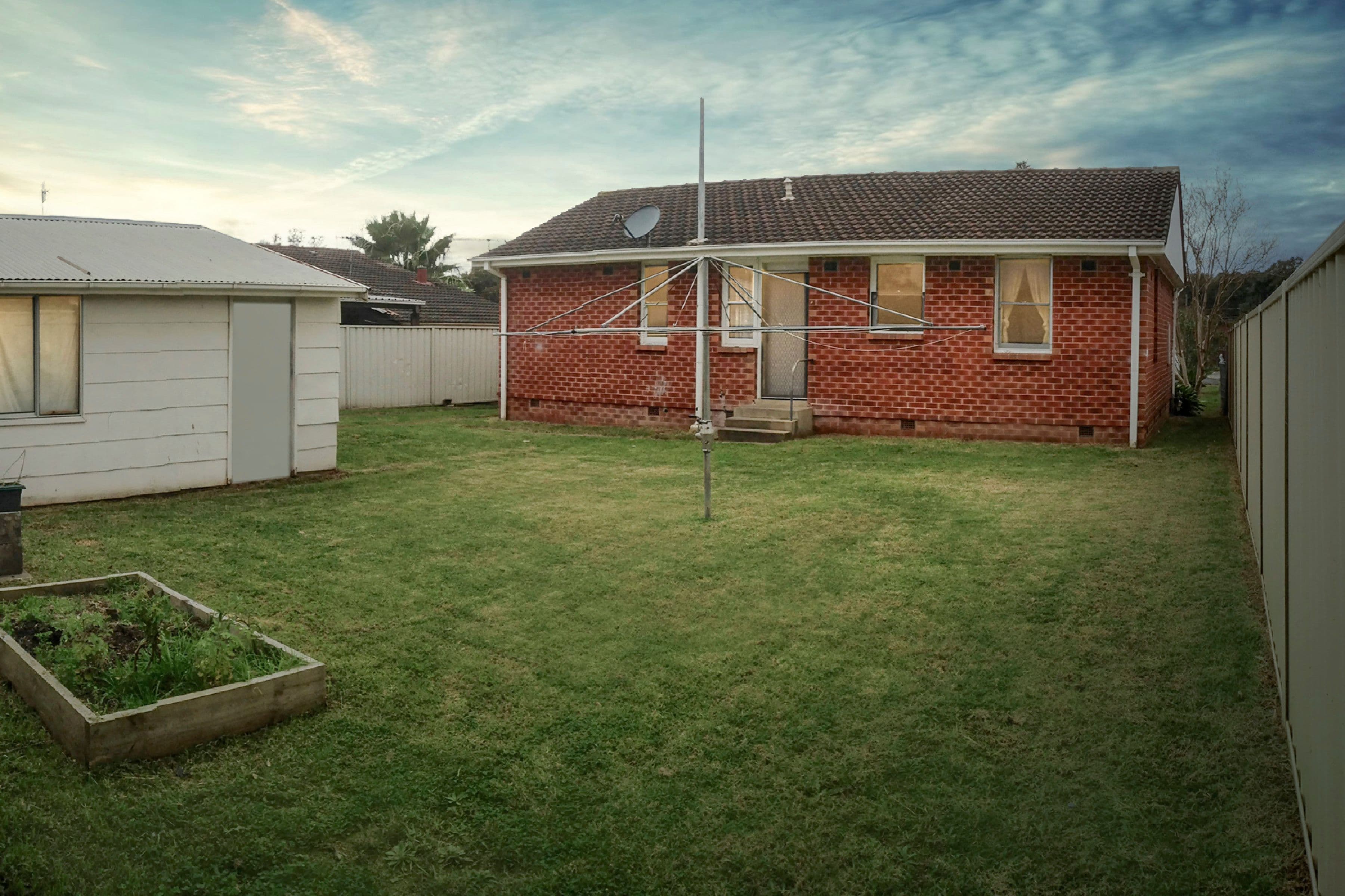 9 Quickmatch Street, Nowra - Thumbnail 8