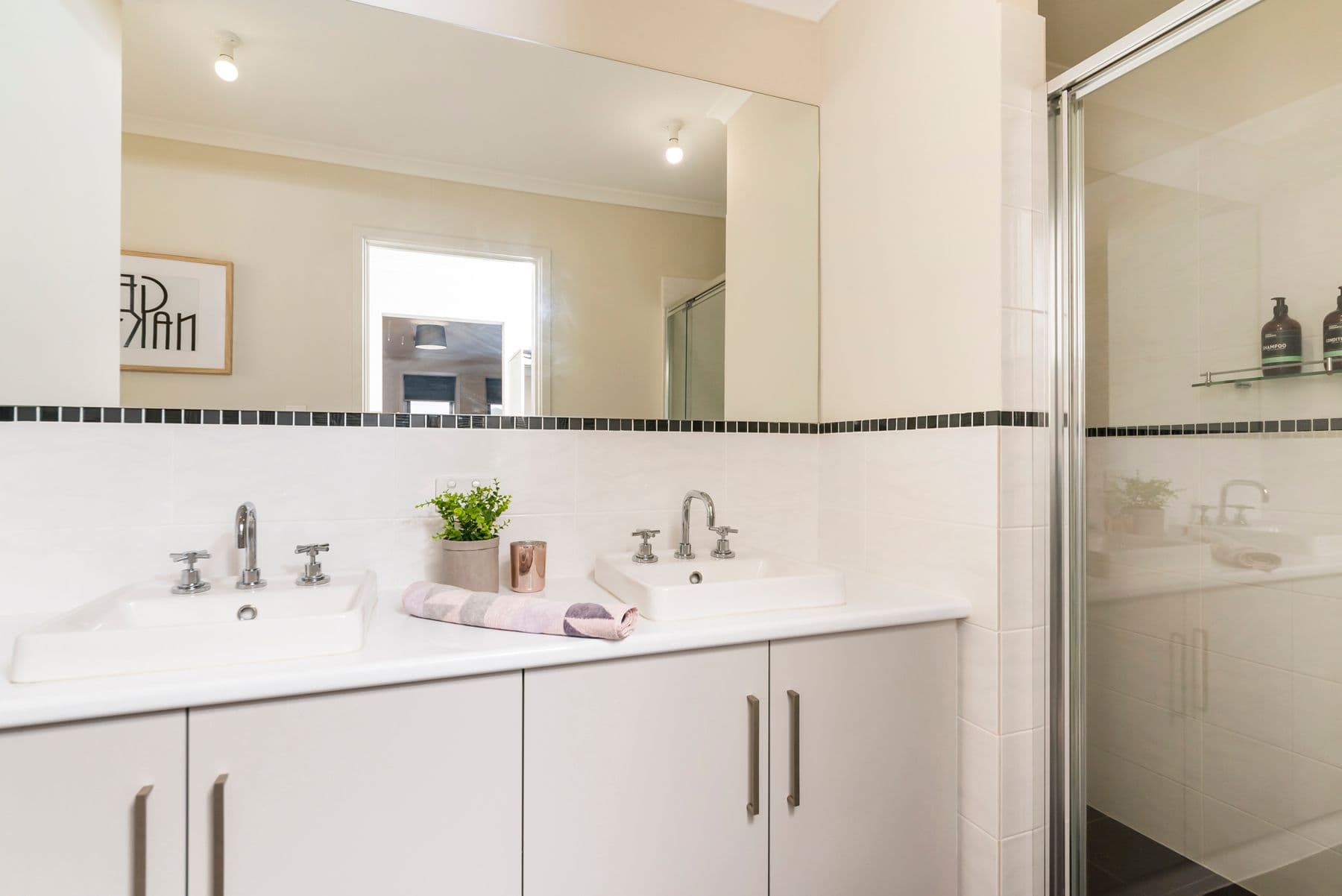 22 Jean Avenue, Two Wells SA 5501, Two Wells - Thumbnail 6