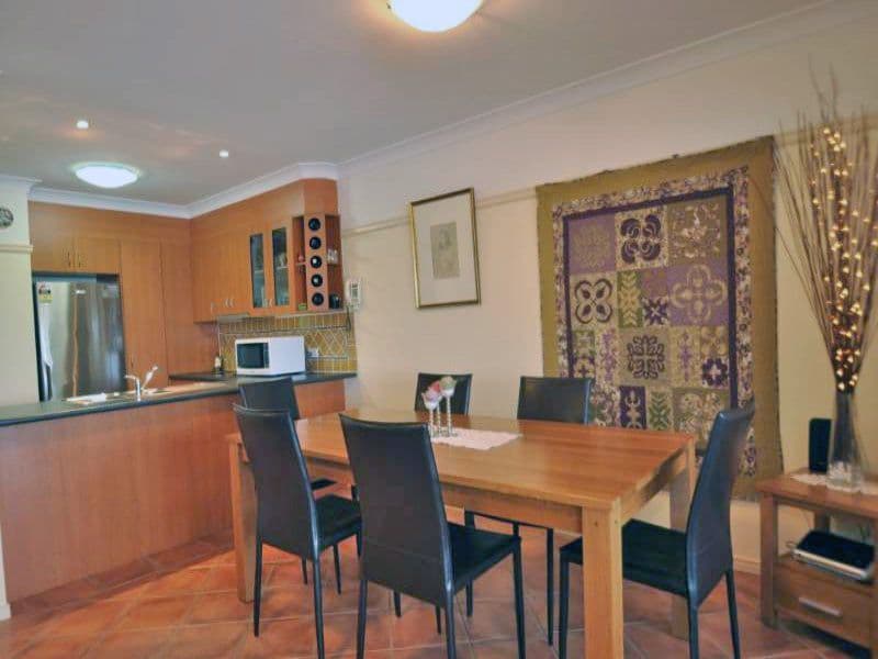 19 Rialto Street, Coorparoo QLD 4151, Coorparoo - Thumbnail 3