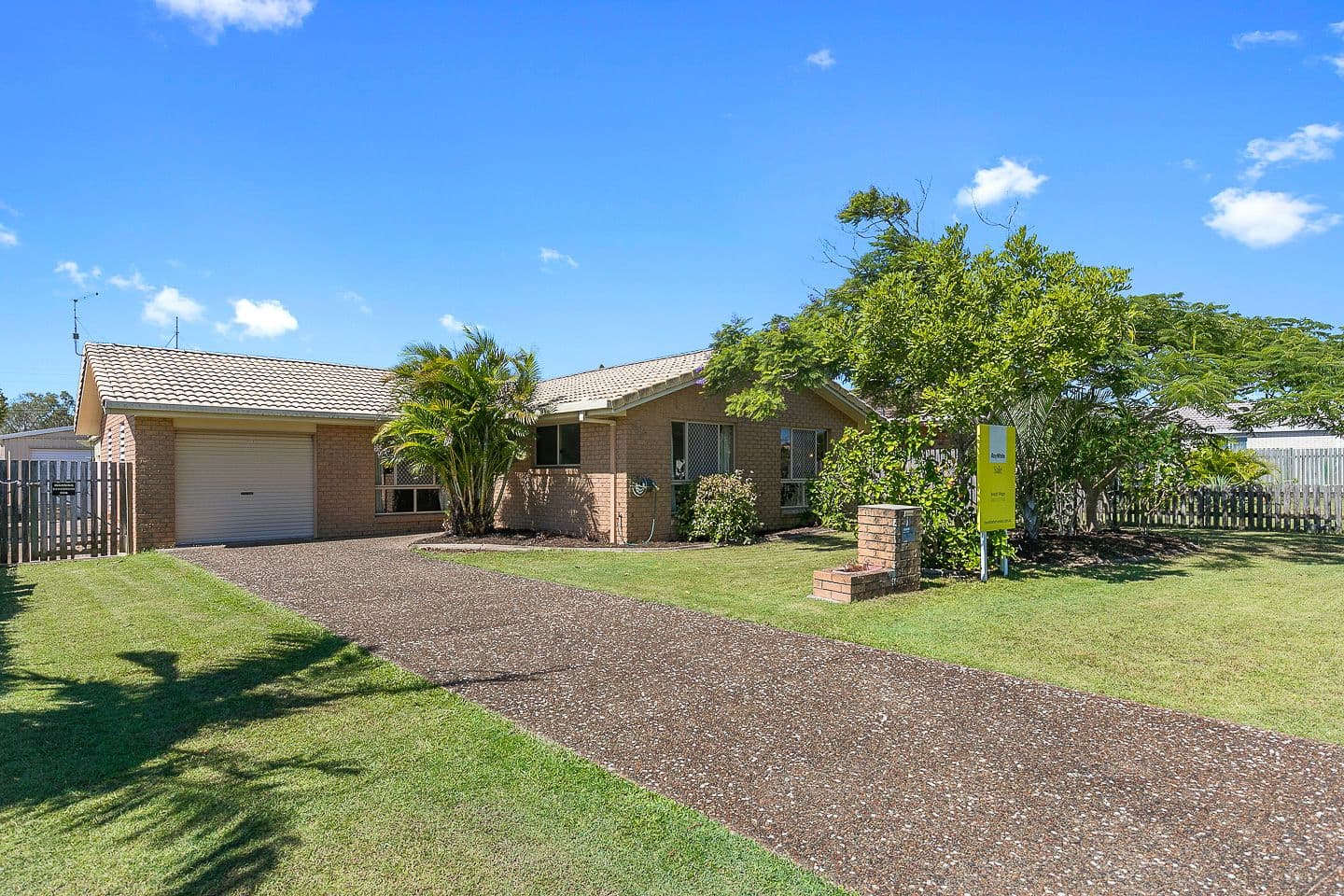11 St Andrews Drive, Pialba QLD 4655, Pialba - Thumbnail 2