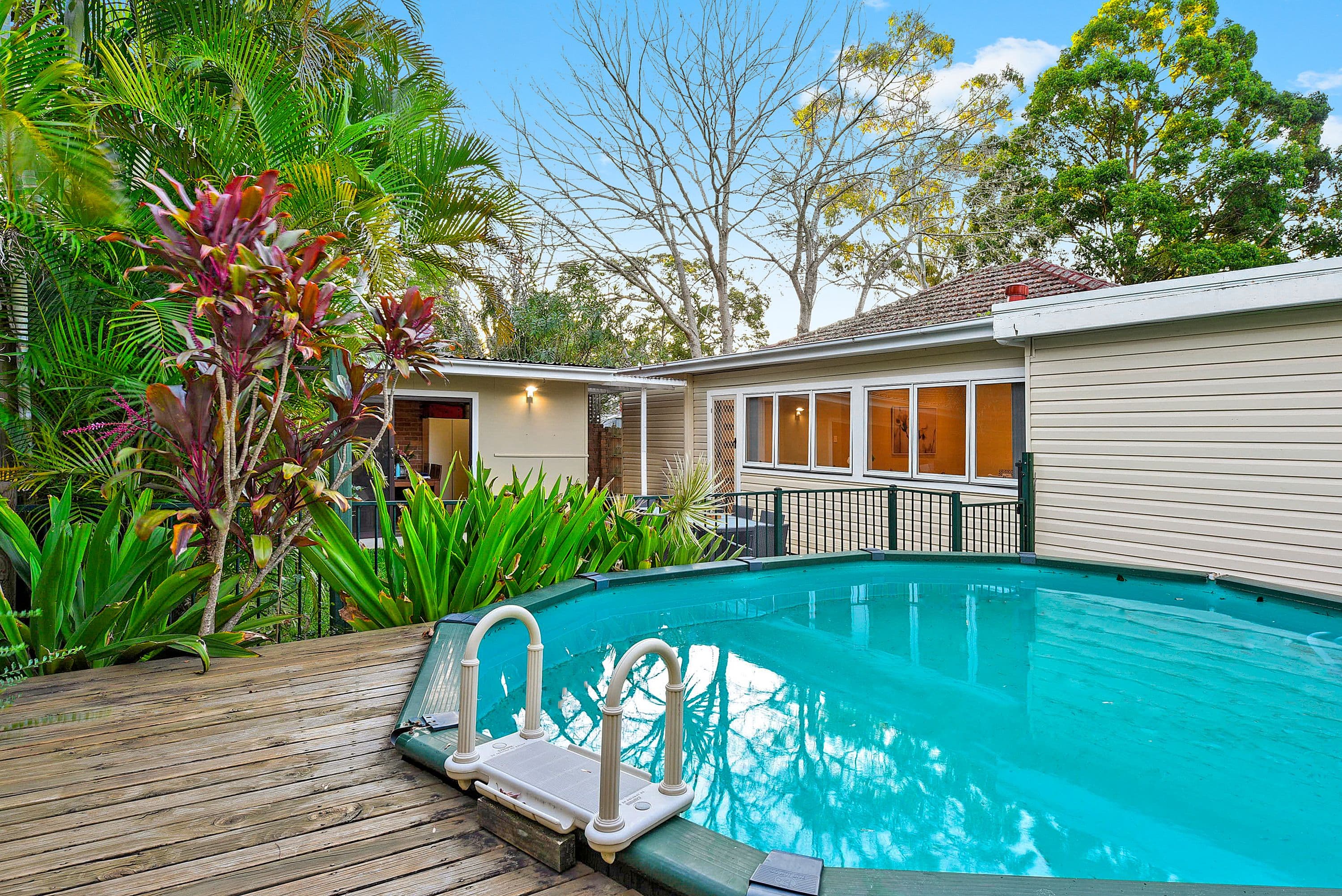7 Clarinda Street, Hornsby - Thumbnail 5