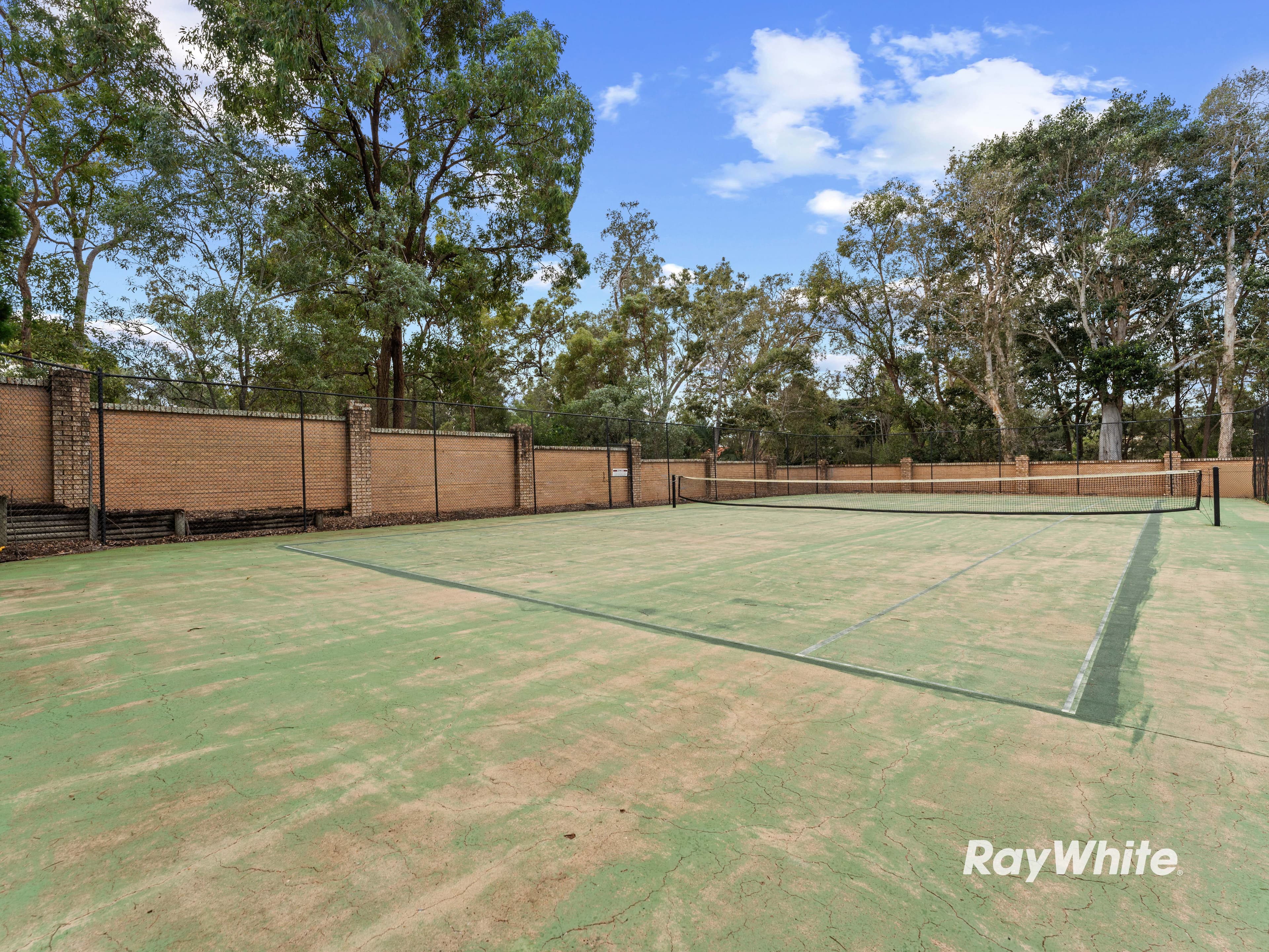 88 Kameruka Street, Calamvale QLD 4116, Calamvale - Thumbnail 2