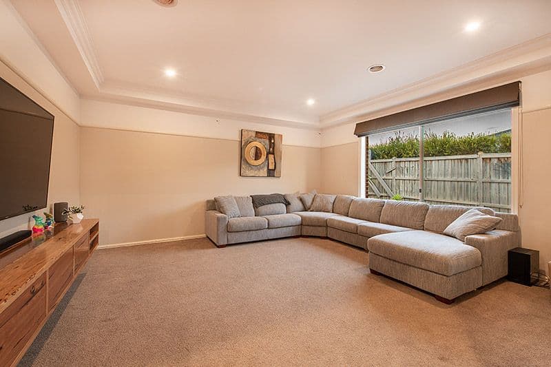 30 Seaview Drive, Botanic Ridge VIC 3977, Botanic Ridge - Thumbnail 4