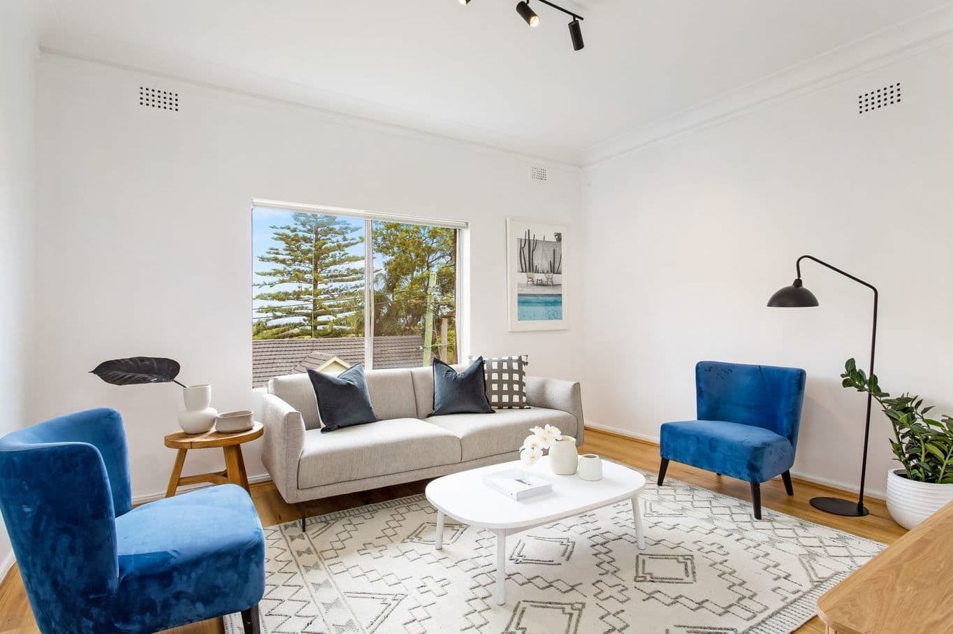 10 Pitt Street, Randwick NSW 2031, Randwick - Image 1
