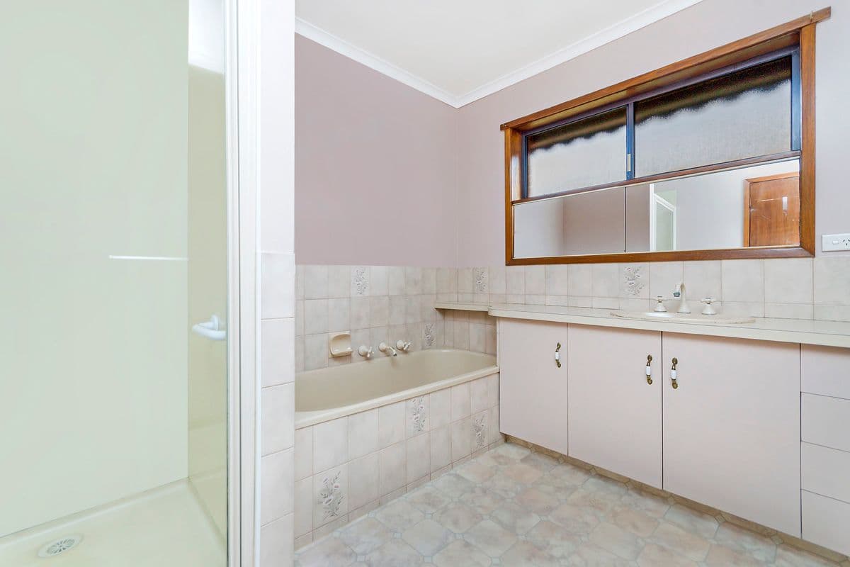 178 Moore Street, Warrnambool VIC 3280, Warrnambool - Thumbnail 5
