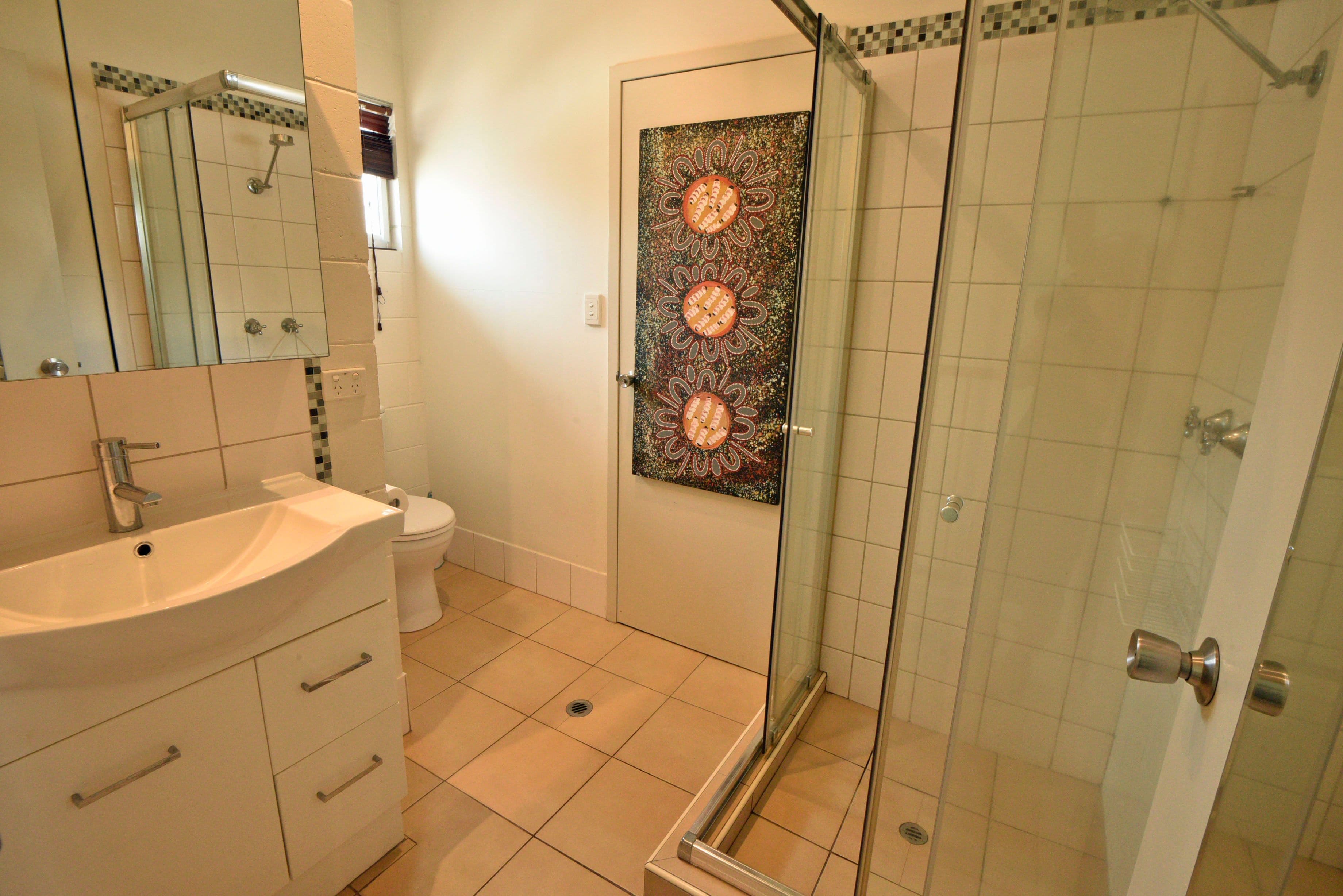 9/18 Caryota Court, Coconut Grove NT 0810, Coconut Grove - Thumbnail 5
