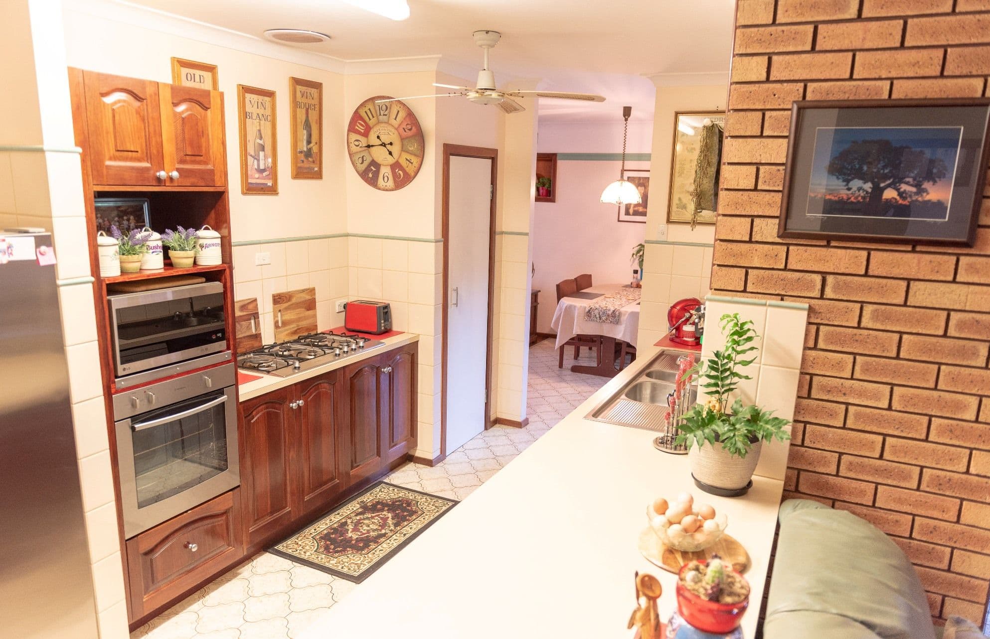 96 Shallcross Street, Carnarvon WA 6701, East Carnarvon - Thumbnail 6