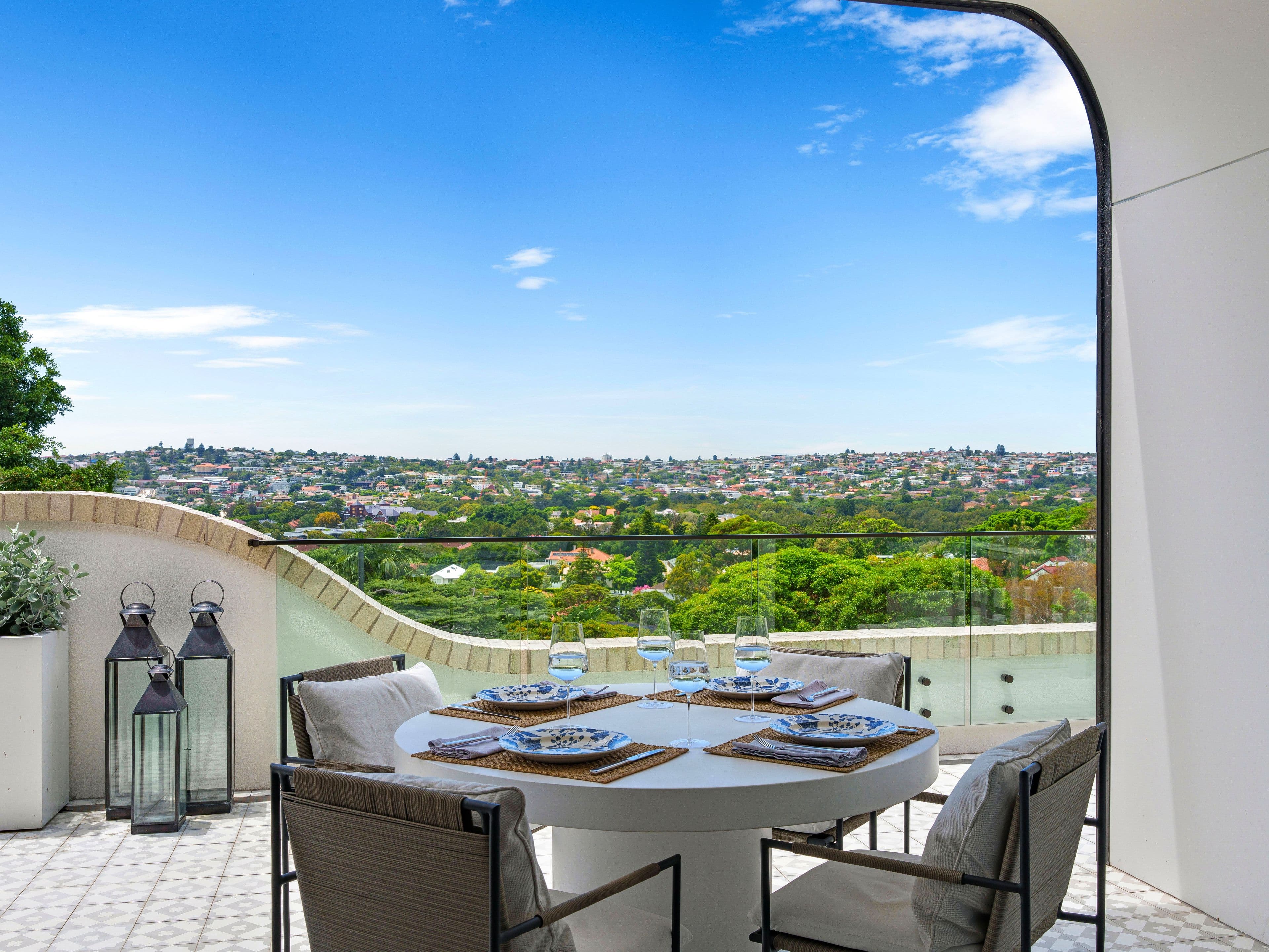 8/49 Drumalbyn Road, Bellevue Hill NSW 2023, Bellevue Hill - Thumbnail 7