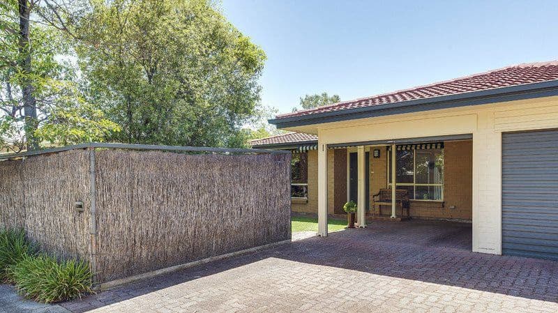 Unit 1/1 Meredith Street, Broadview SA 5083, Broadview - Thumbnail 5