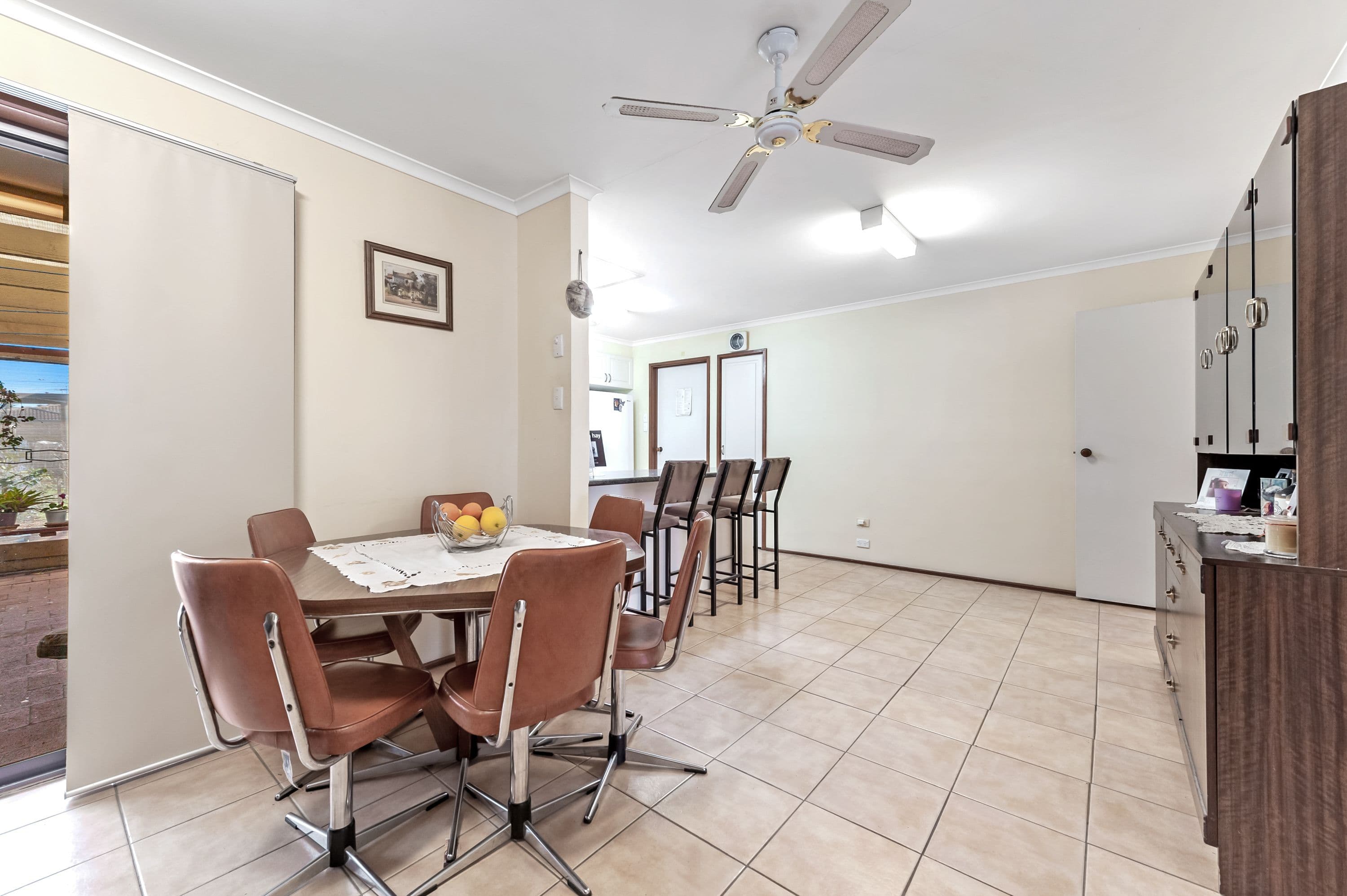 11 Argyll Street, Sydenham VIC 3037, Sydenham - Thumbnail 5